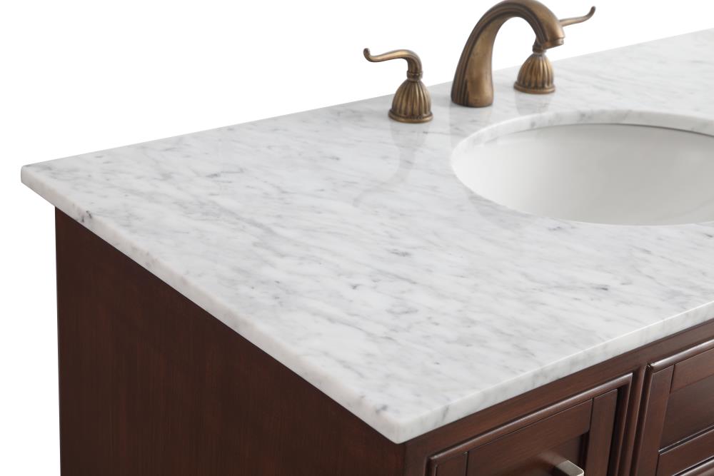 Elegant Decor FI45042TK Bath-Vanity-Combo - View #14
