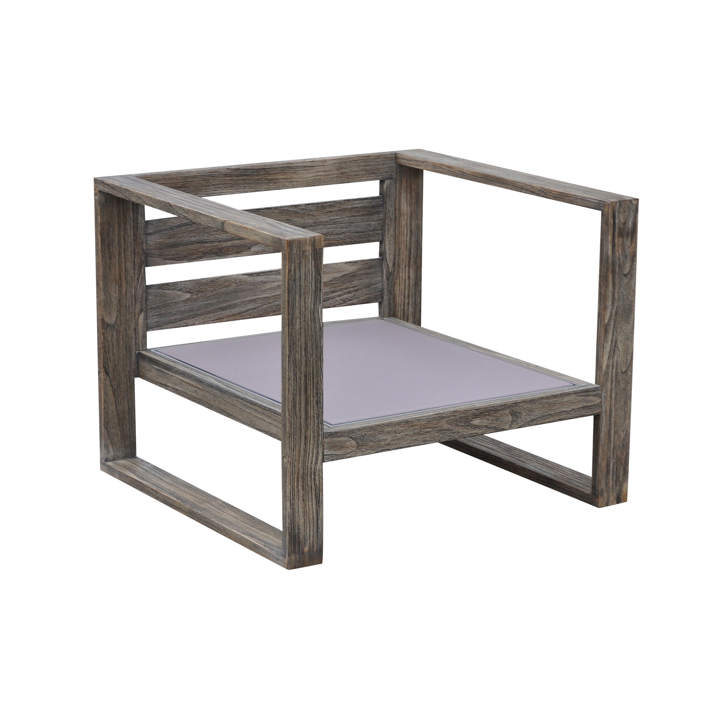 Courtyard Casual 5020 Patio-Chairs - View #13