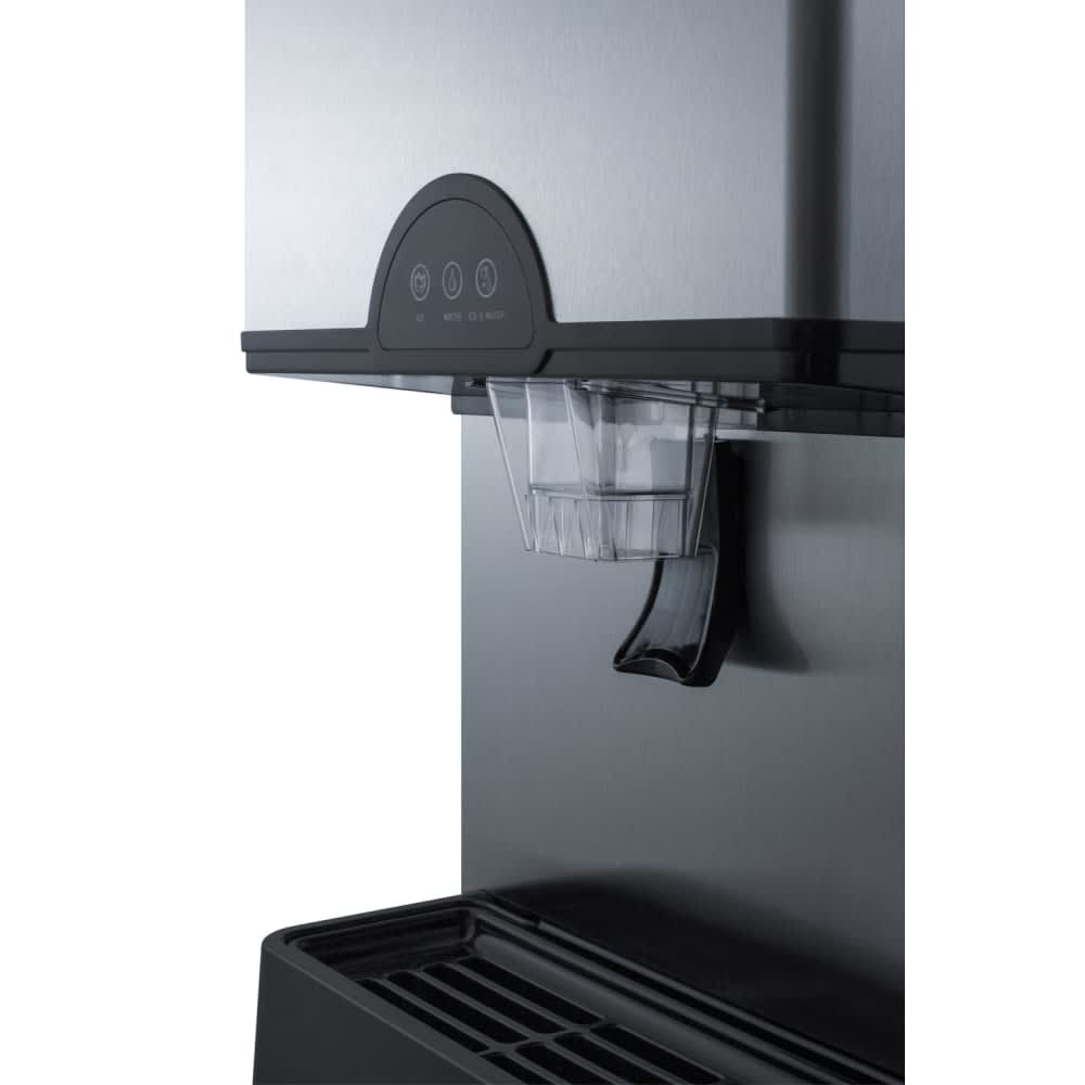 Summit AIWD282FLTR Water-Coolers - View #6