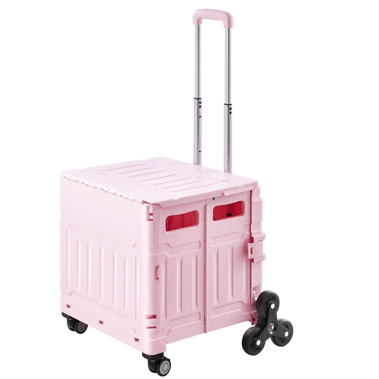 SPACELEAD LEGESP-N01182778 Hand-Truck-Dollies - View #4