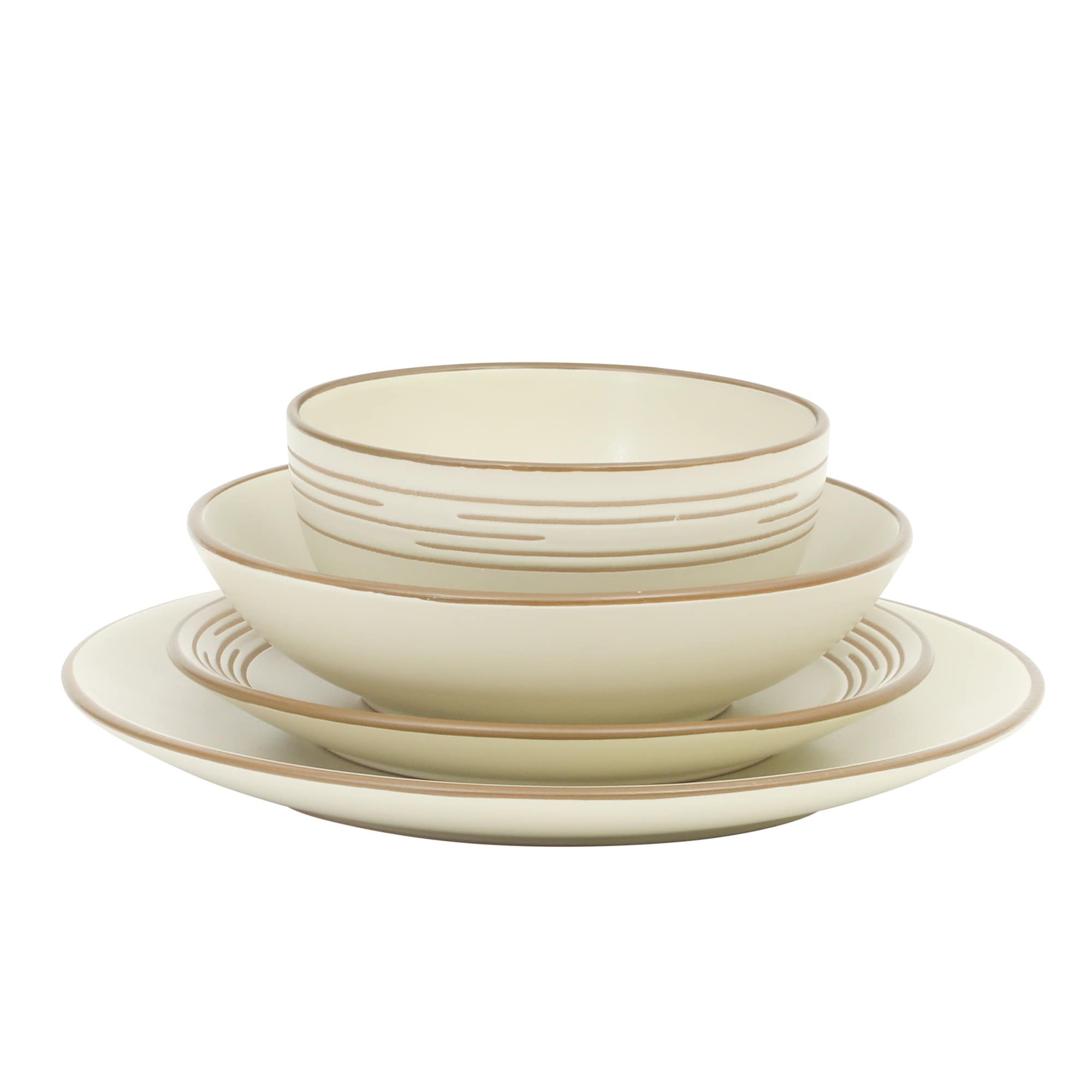 Gibson Home 97270.16R dinnerware - View #10