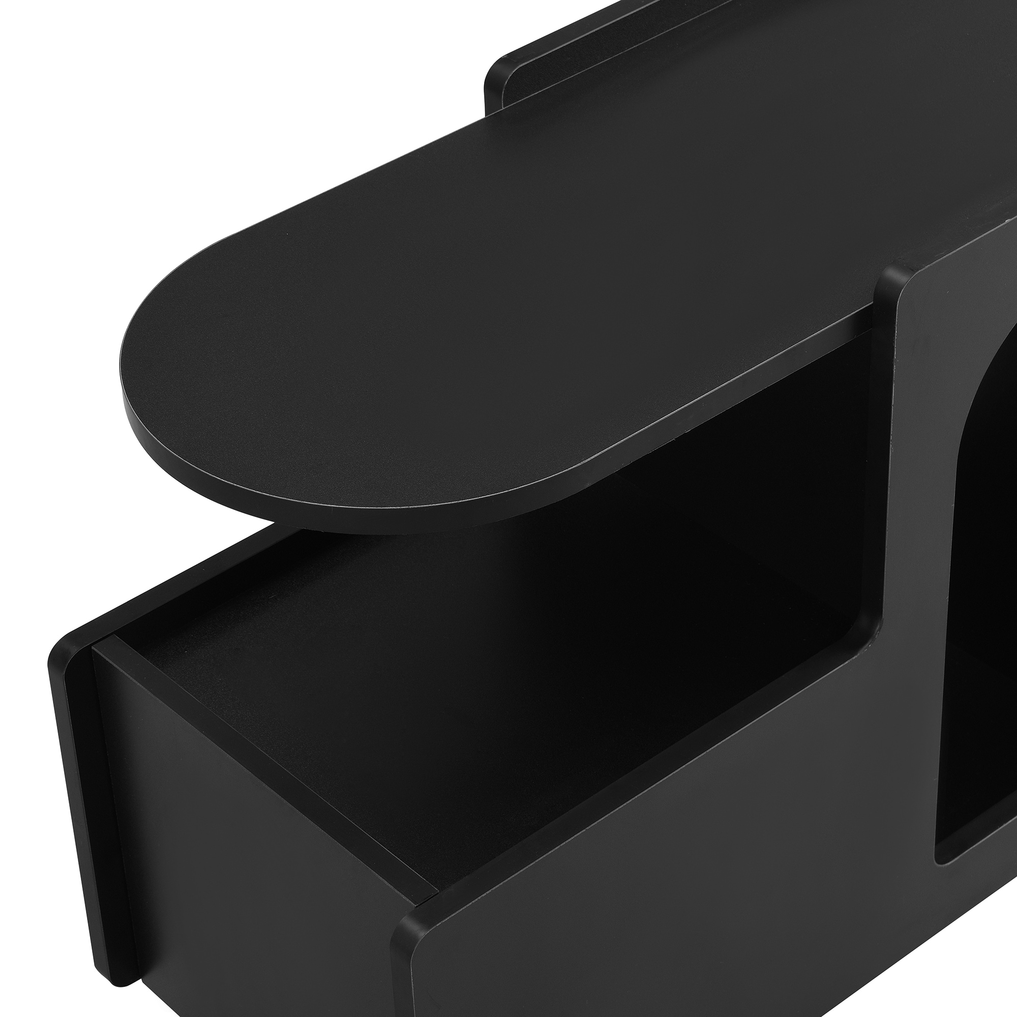 ModernLuxe N721P191983B Coffee-Tables - View #13