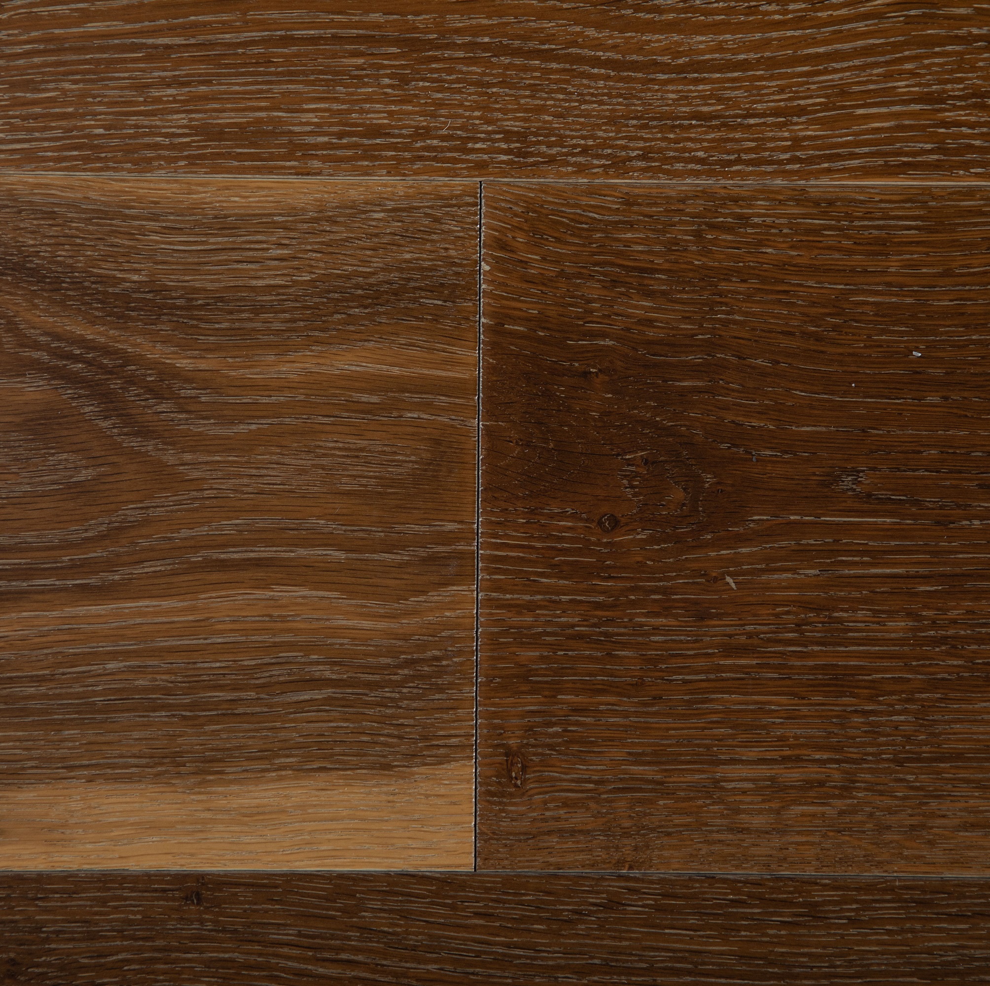 NATU EVC75WOTB1900ESAMPLE Hardwood-Flooring-Samples - View #5