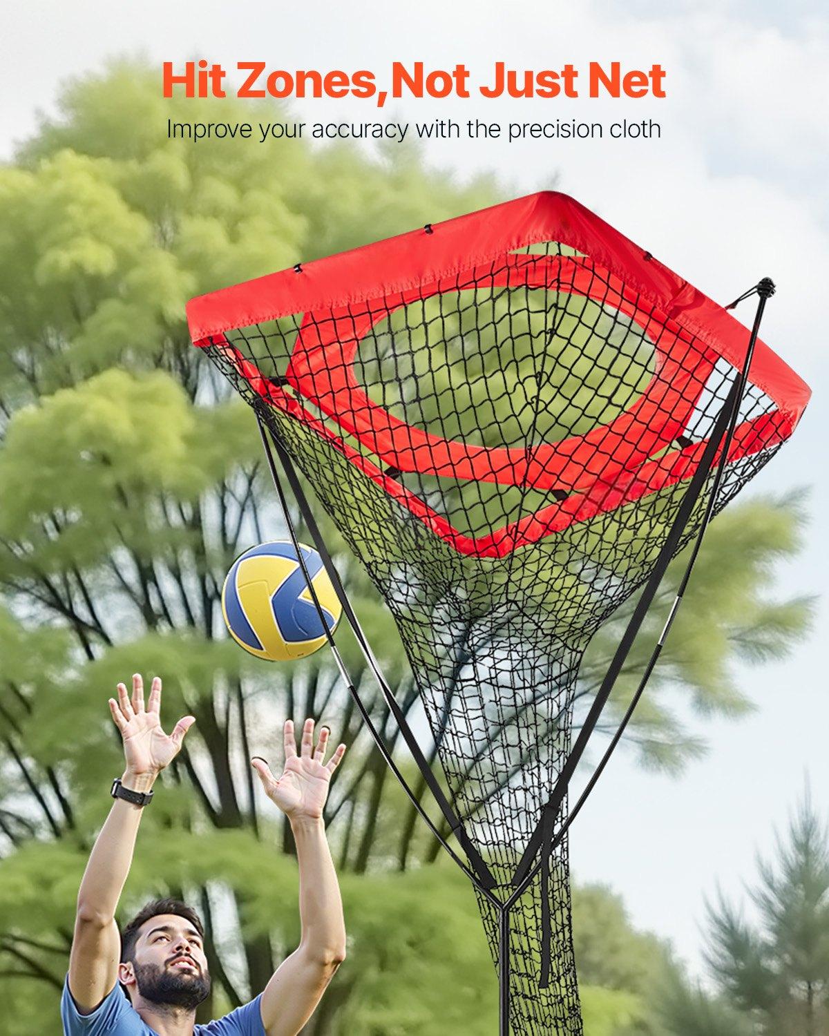 Mecale YAS-897V9G Sports-Equipment - View #4