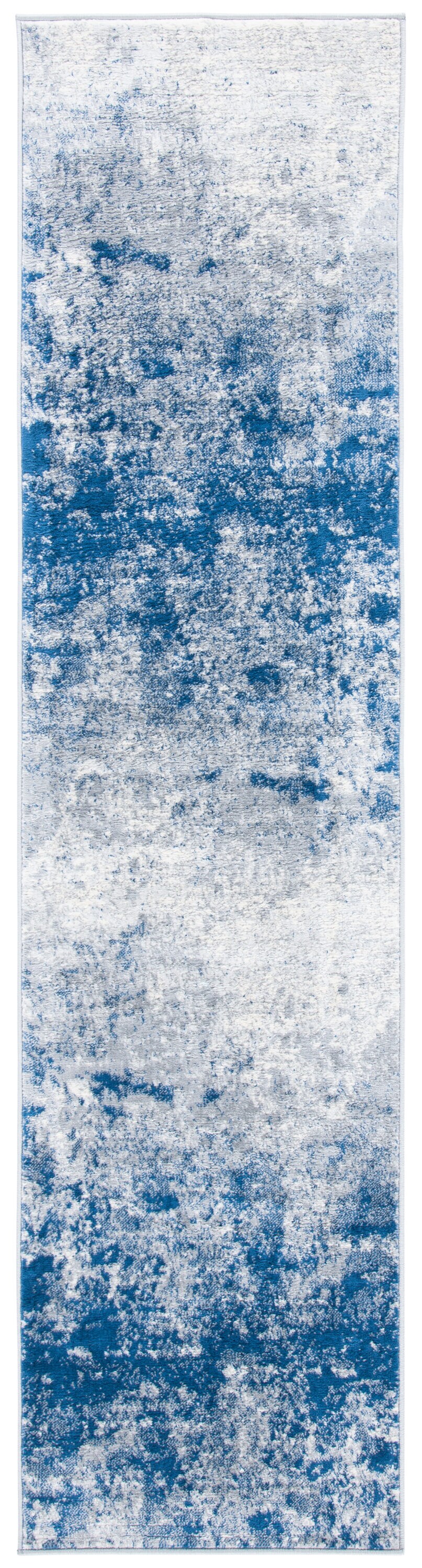 Safavieh BNT822G-212 rugs - View #2