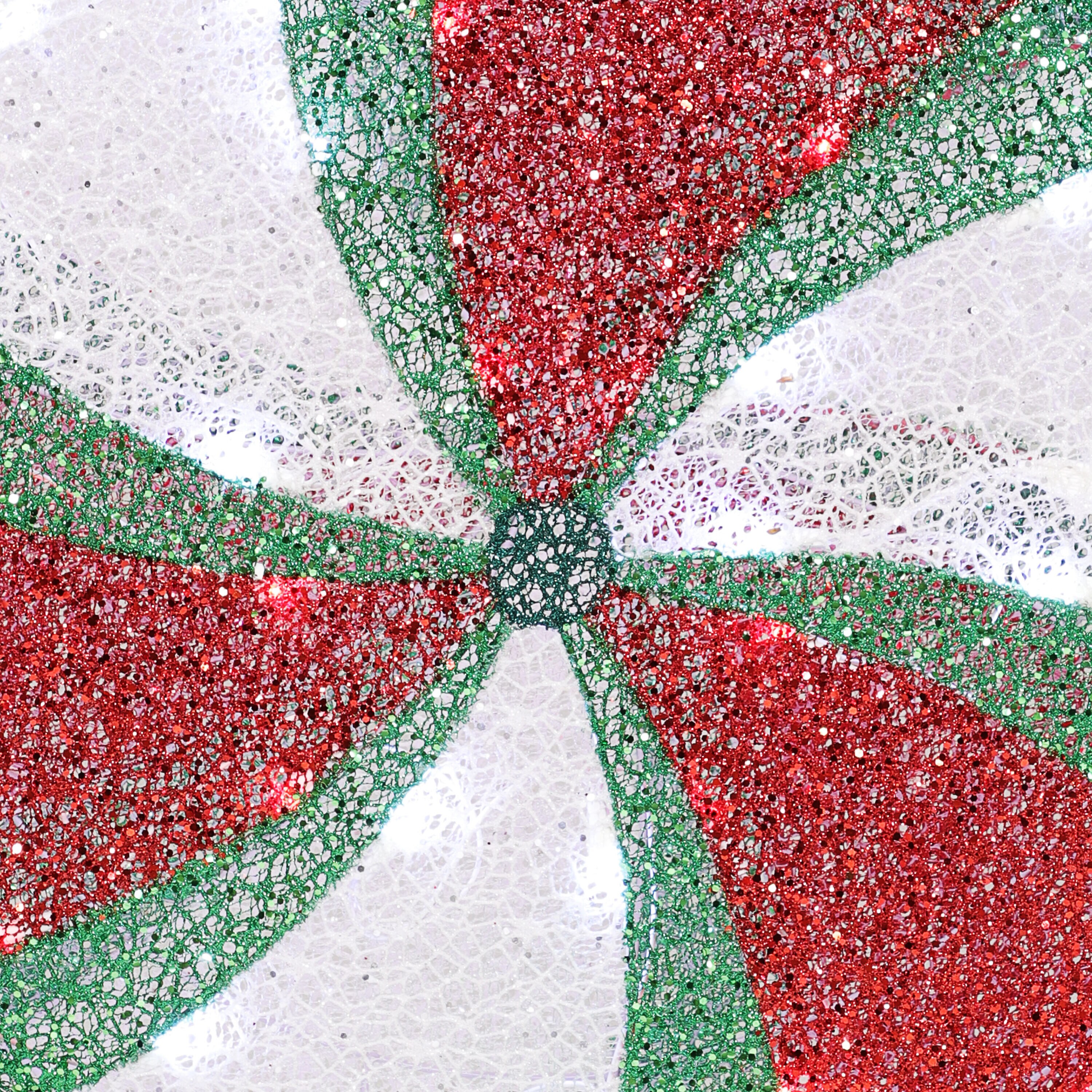 Holiday Living LW23-YD136-2V2 Outdoor-Christmas-Decor - View #4