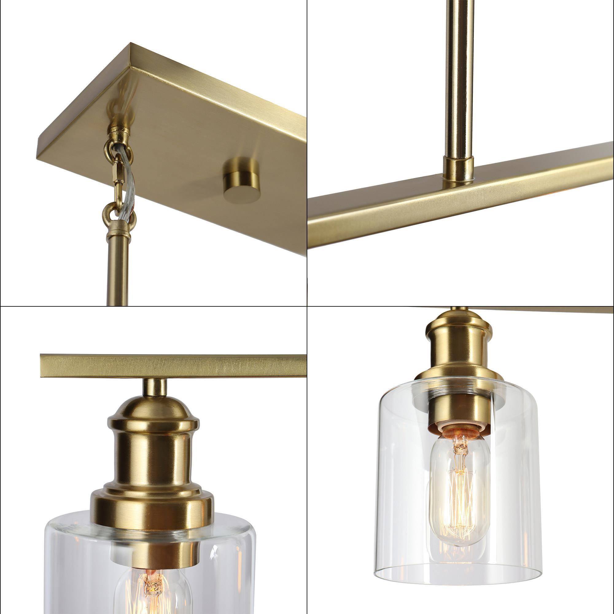 ZEVNI L3ZUA3ARW4569S67 Pendant-Lights - View #12