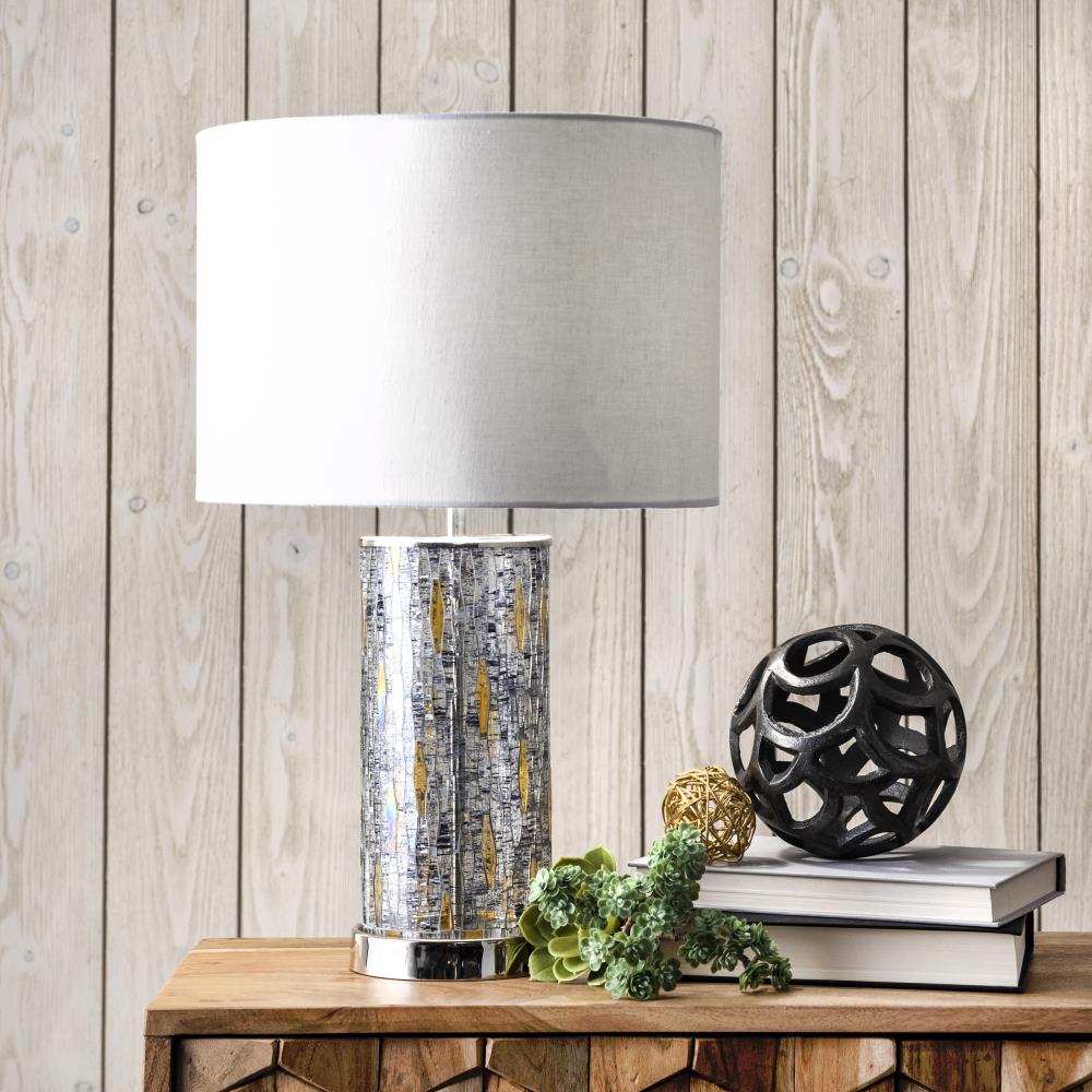 nuLOOM RJT22AA Table-Lamps - View #2