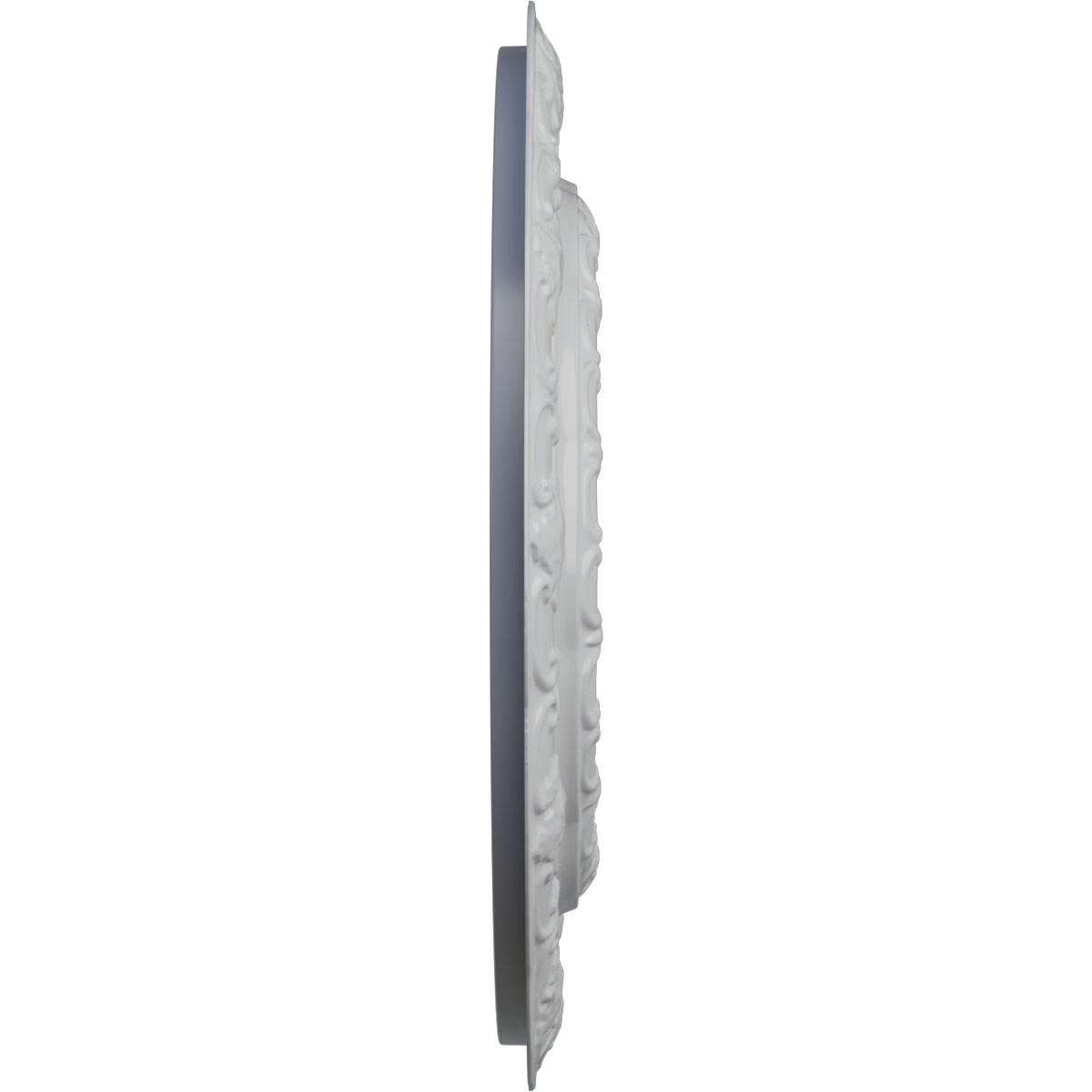 Ekena Millwork CM15LIFRF Ceiling-Medallions - View #3