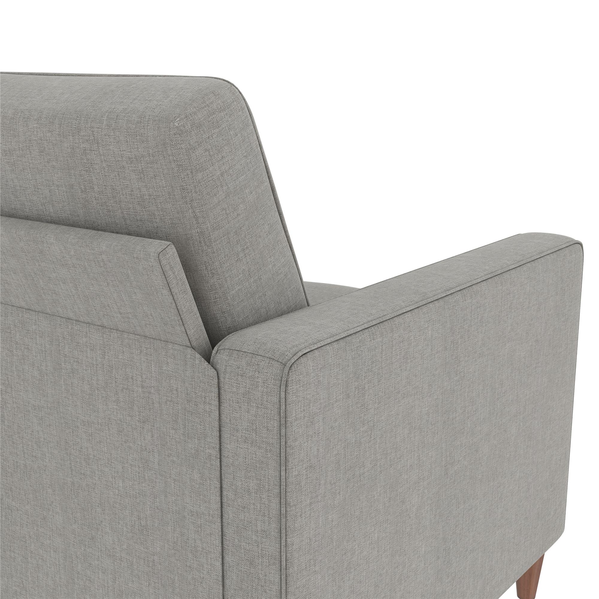 DHP 2489429LO Sofas-Loveseats - View #7