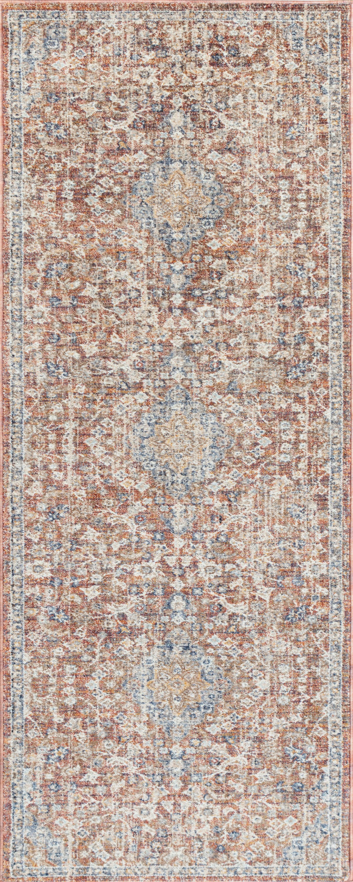 MDA Rugs SE0428 rugs - View #2