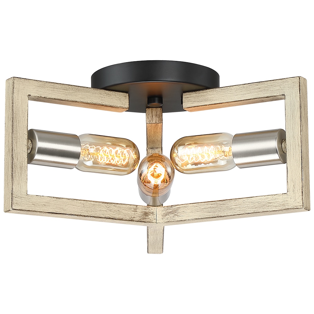 True Fine TD41016FL flushmounts - View #3