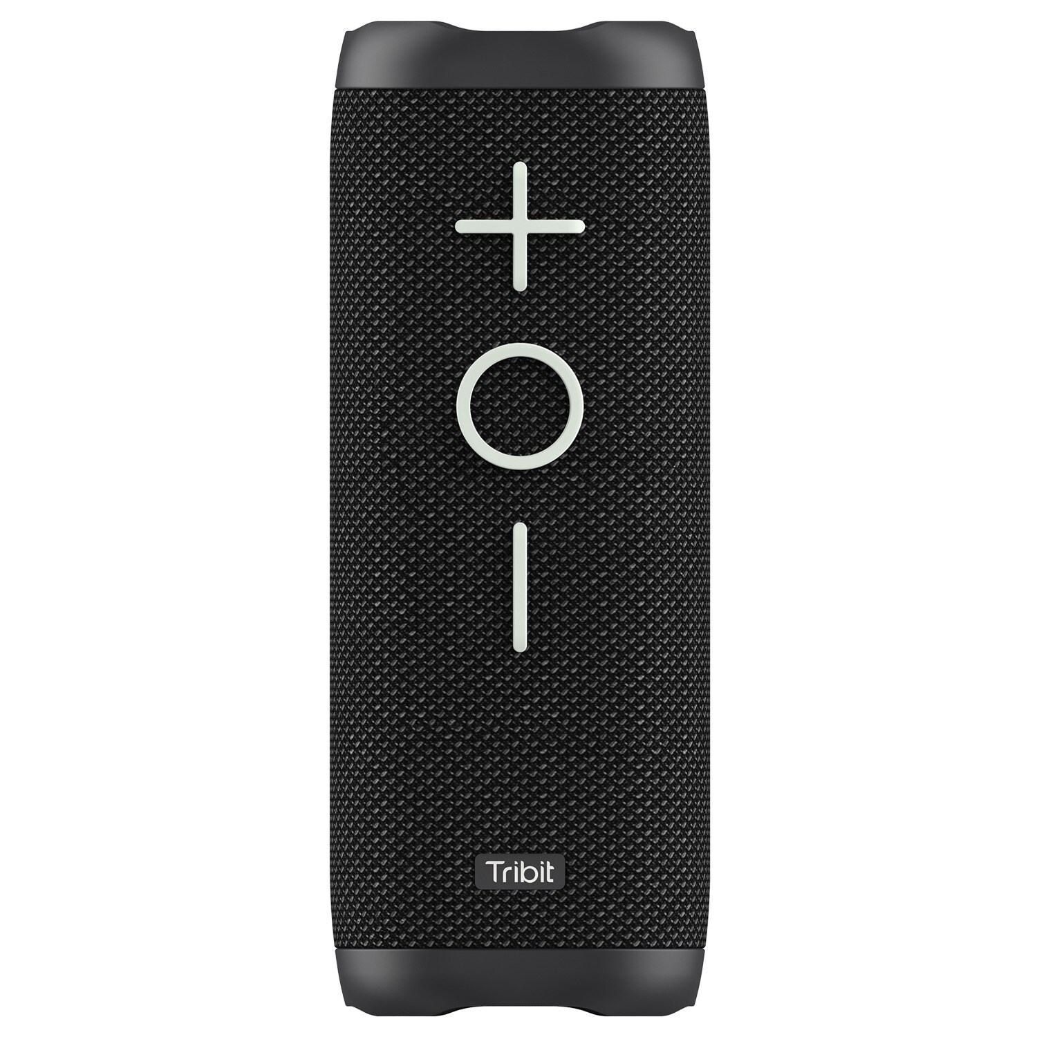 Tribit 1KSE021566N37 StormBox 360° Full Surround Sound Bluetooth Speaker