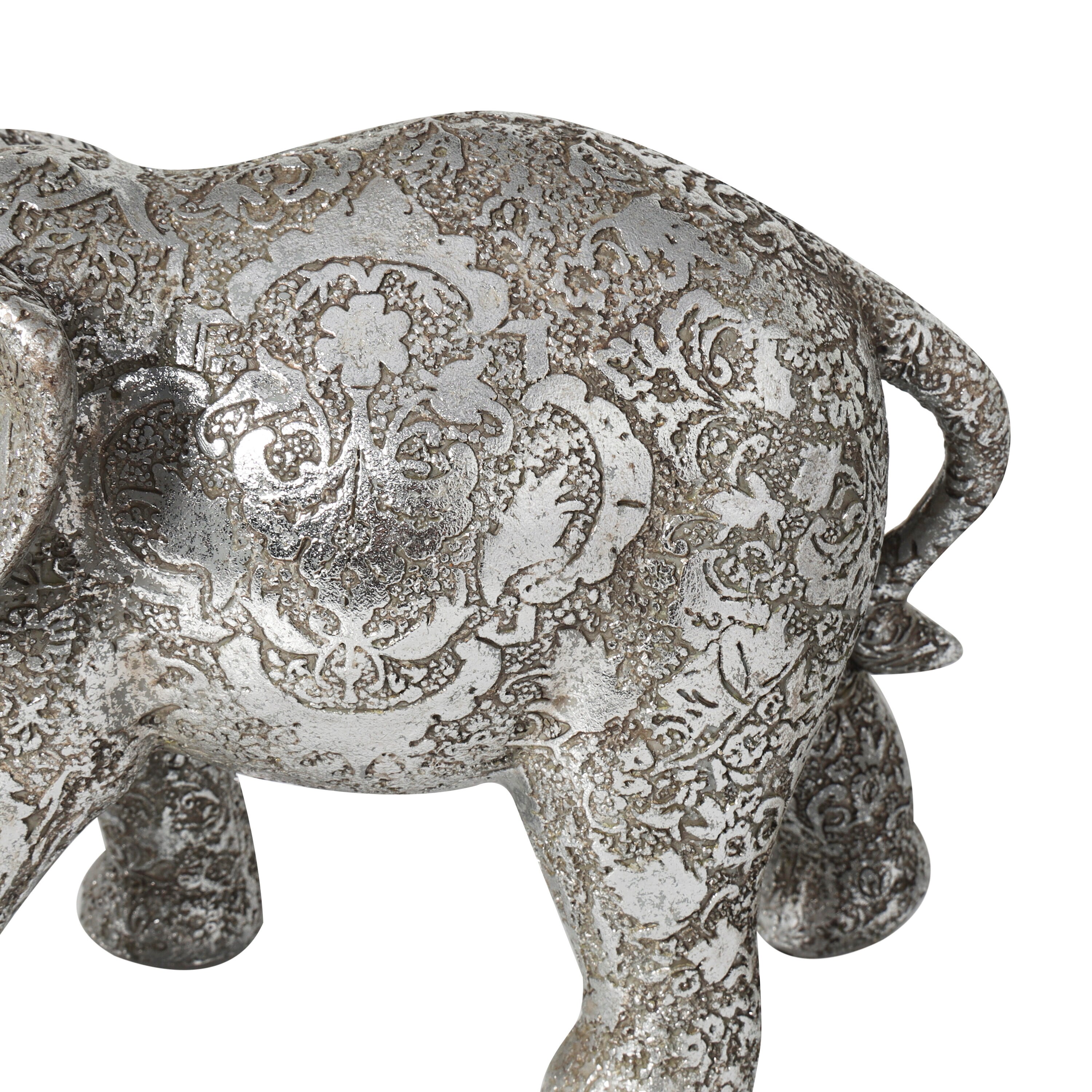 Grayson Lane 821277 Decorative-Accessories - View #4