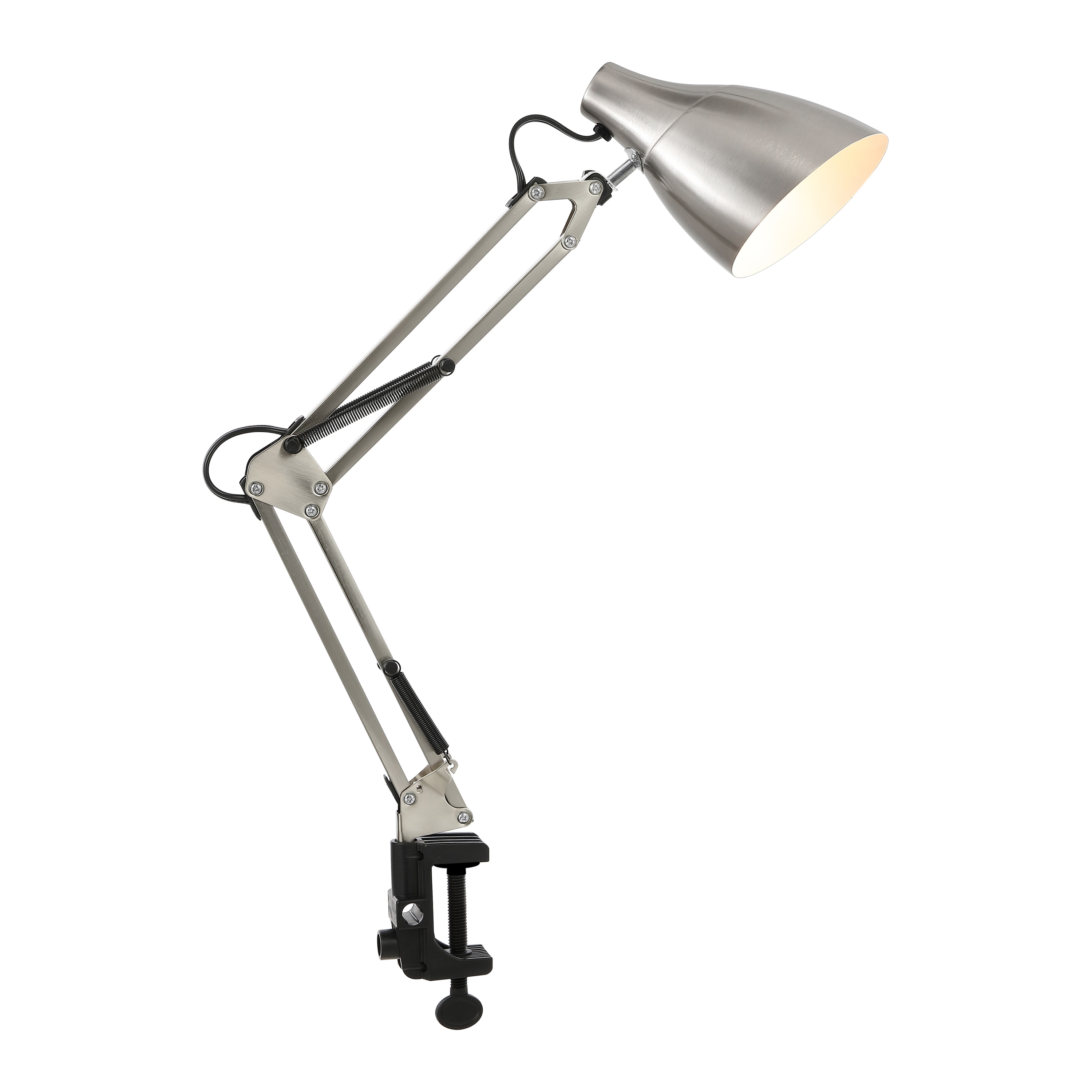 JONATHAN  Y JYL7125B Table-Lamps - View #2