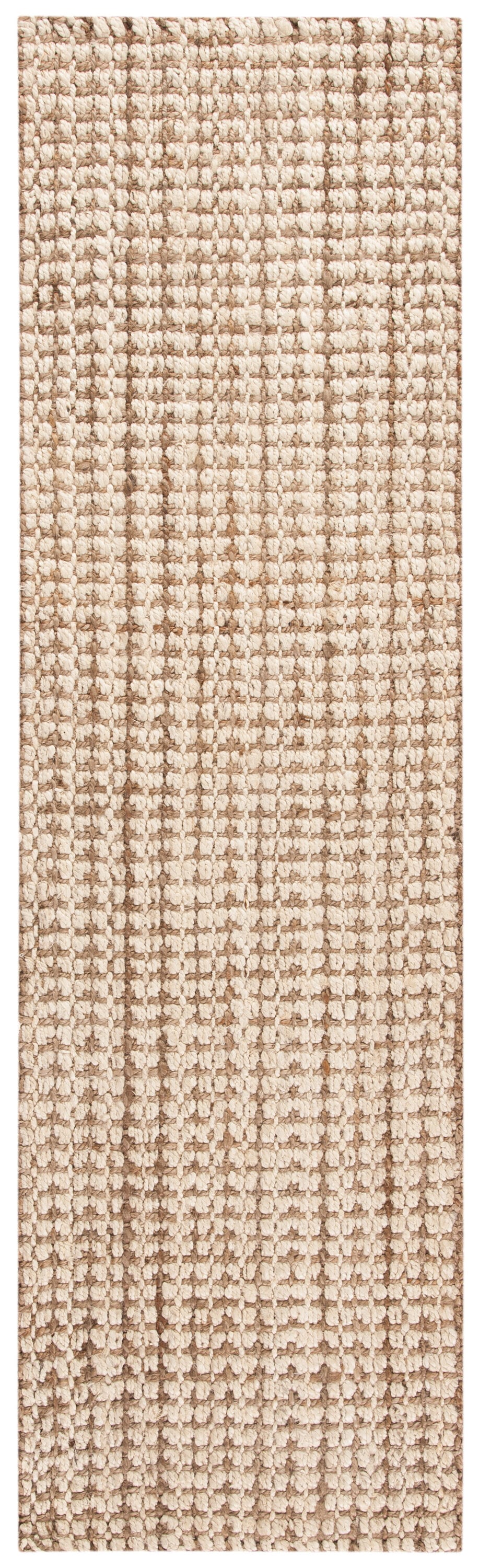 Safavieh NF186A-28 rugs - View #2