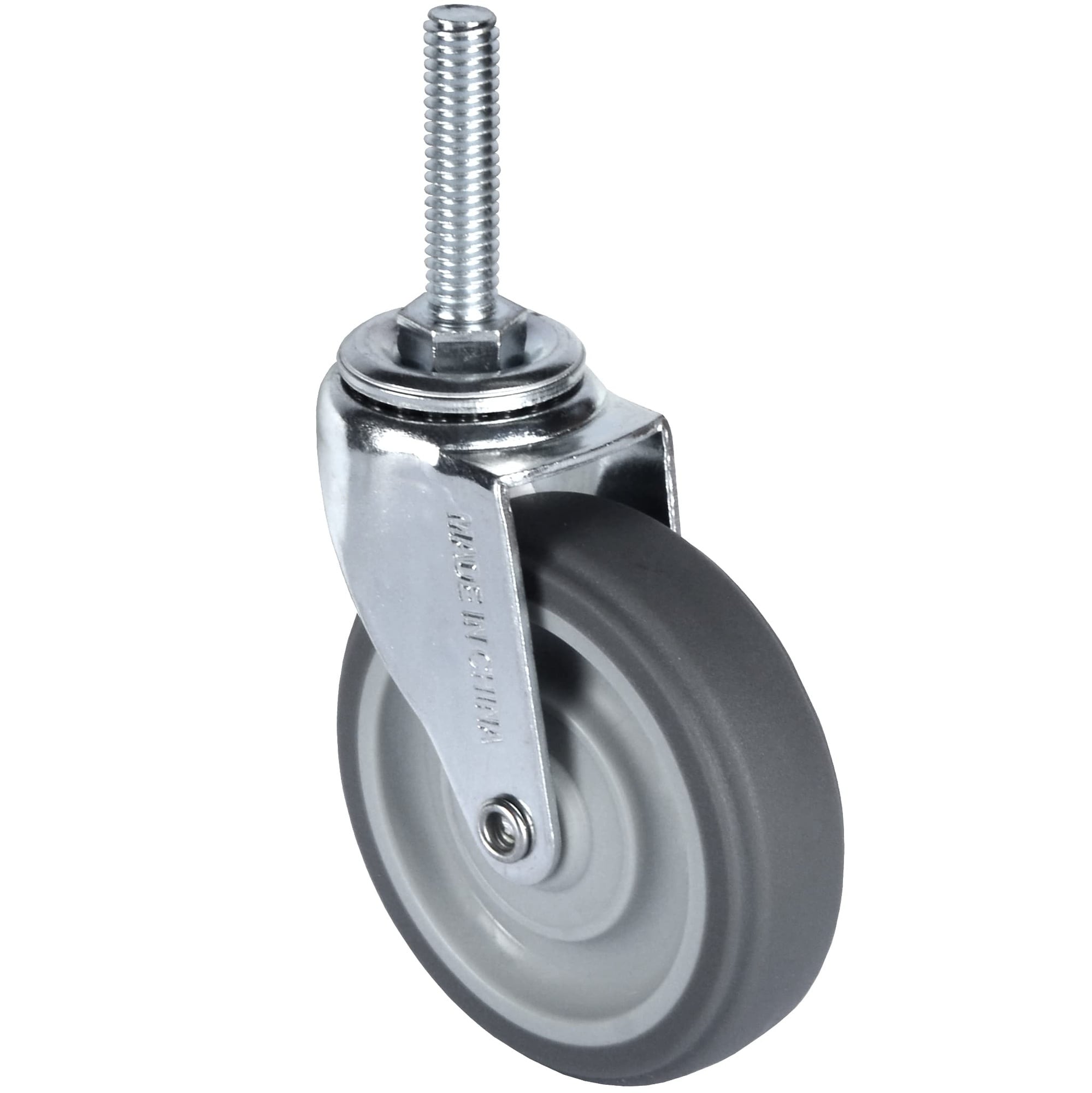 UUDULY LUU0716U021 casters - View #8