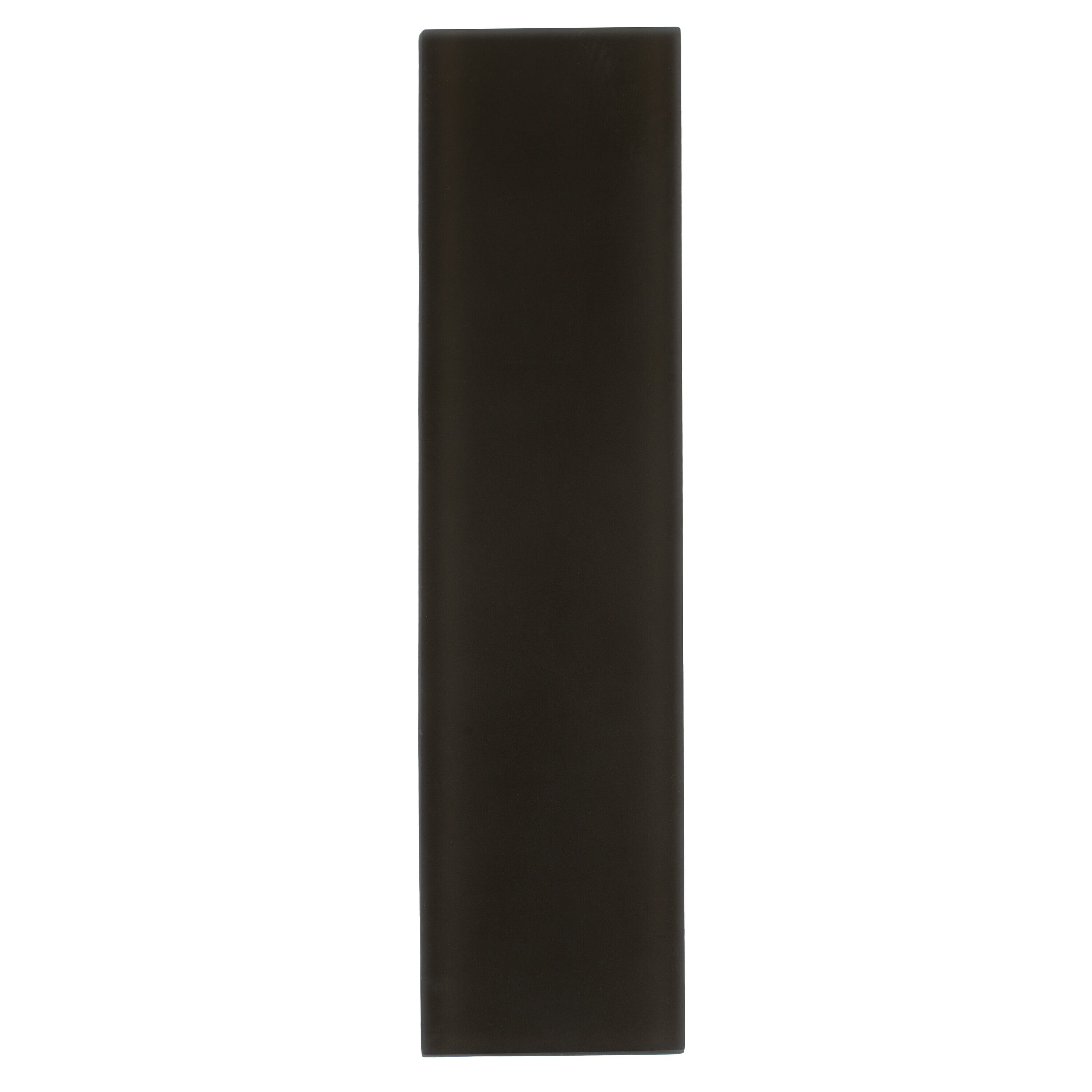 Apollo Tile APLA88098M 3X12A Ceramic-Tile - View #8