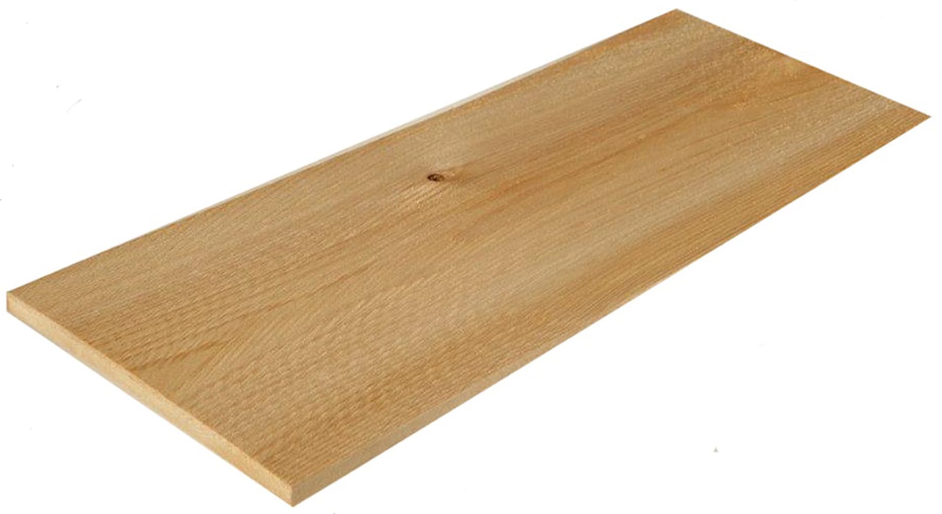  0810462 Cat-Wood-Siding - View #3