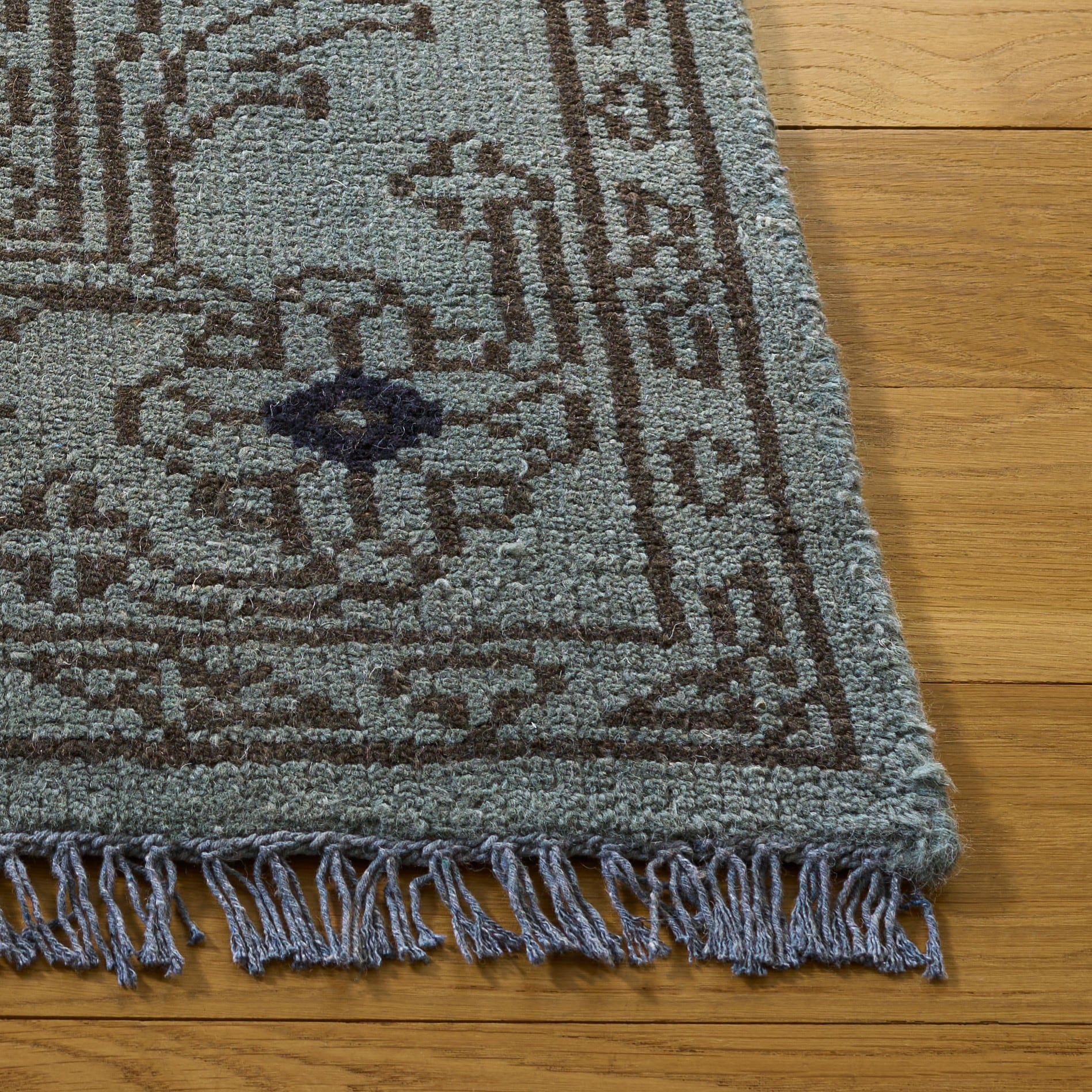Safavieh SPM631C-9 rugs - View #3