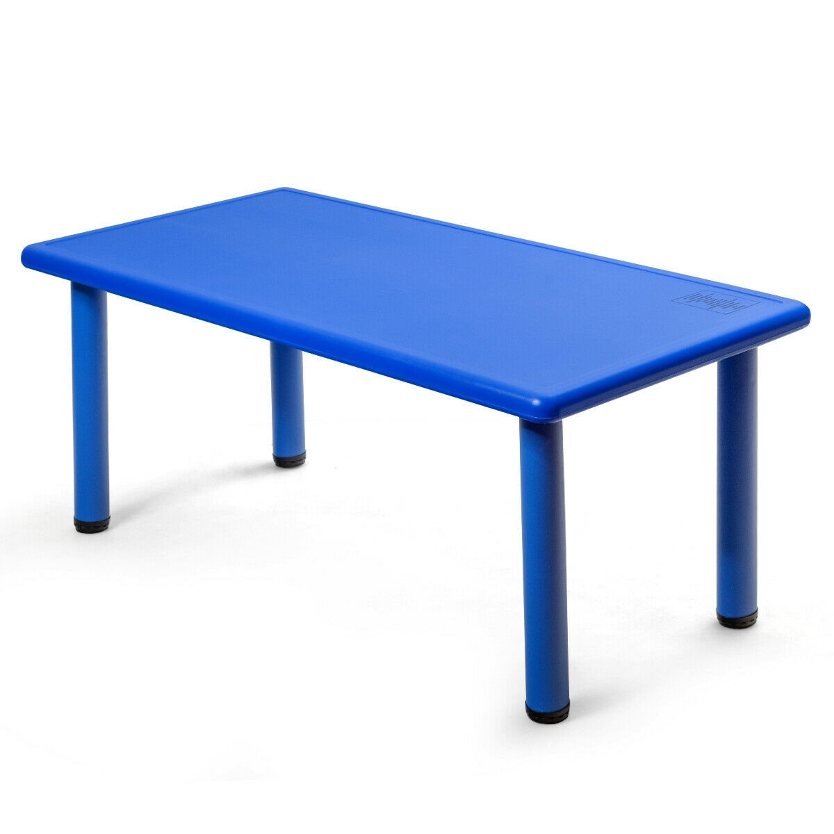 CASAINC WF-HYSN-64567BL Kids-Play-Tables - View #3