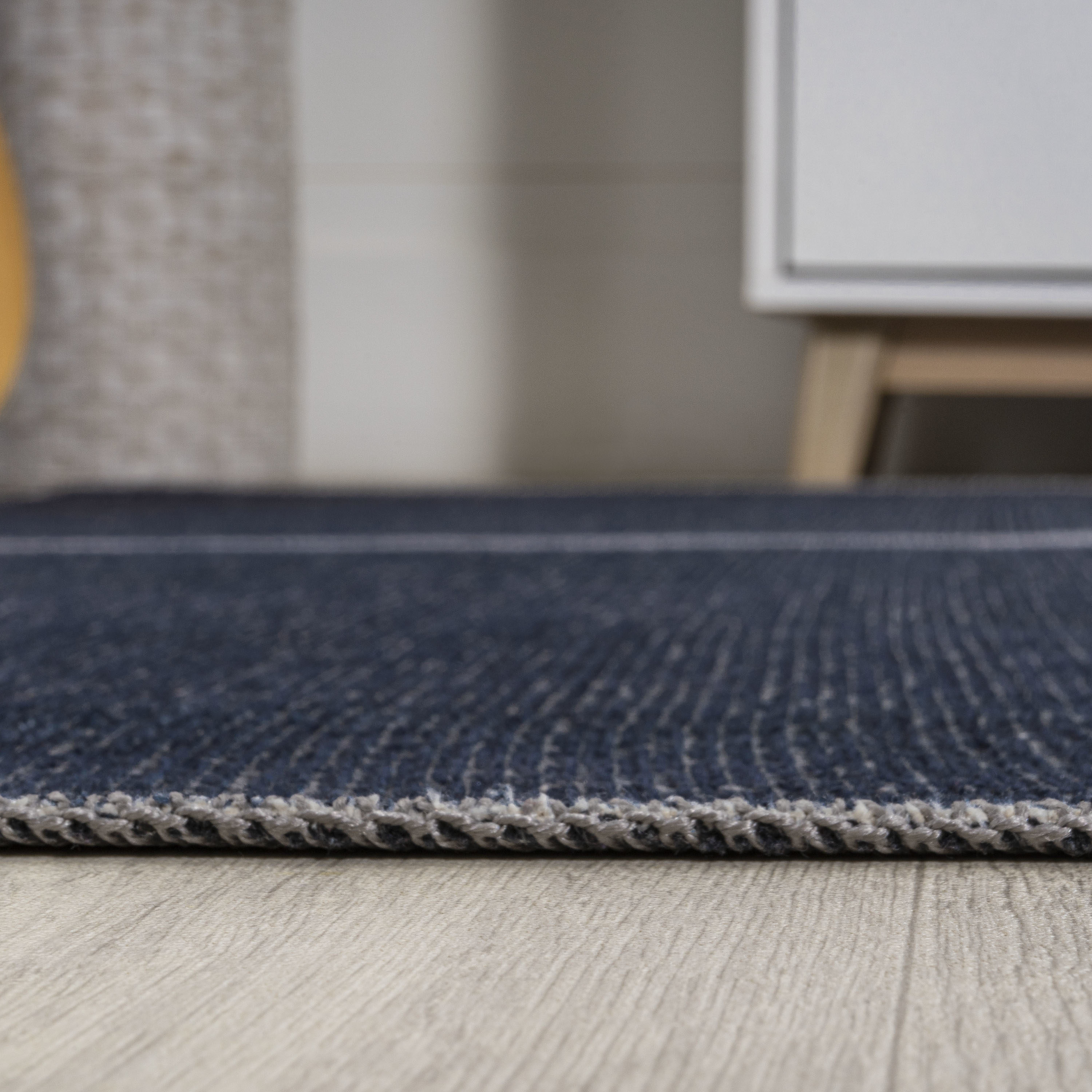 JONATHAN  Y WSH117A-28 rugs - View #8