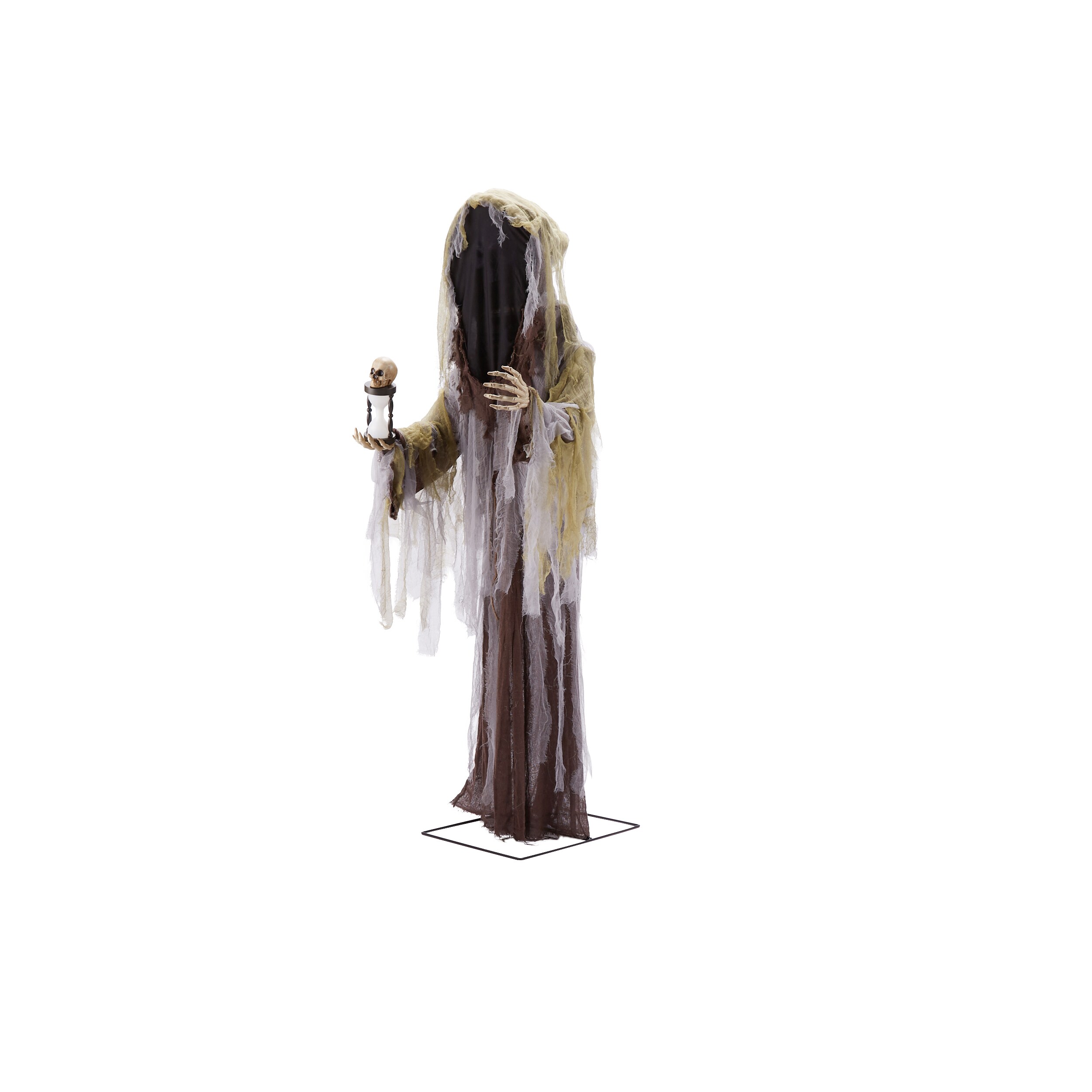 Haunted Living 229715 Halloween-Animatronics - View #13