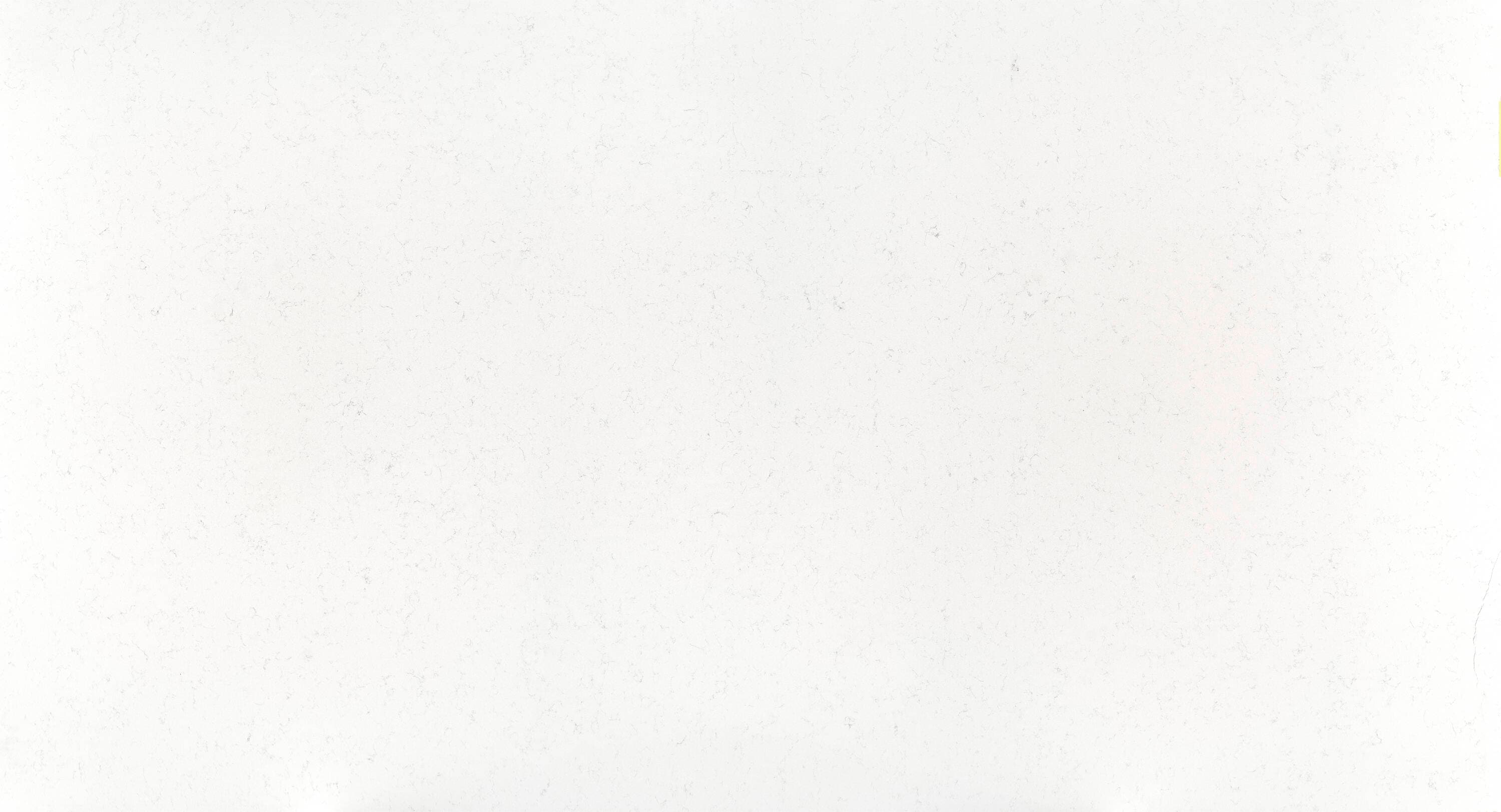 Silestone SIL49-MIAVENA-1H-3CM Vanity-Tops - View #3