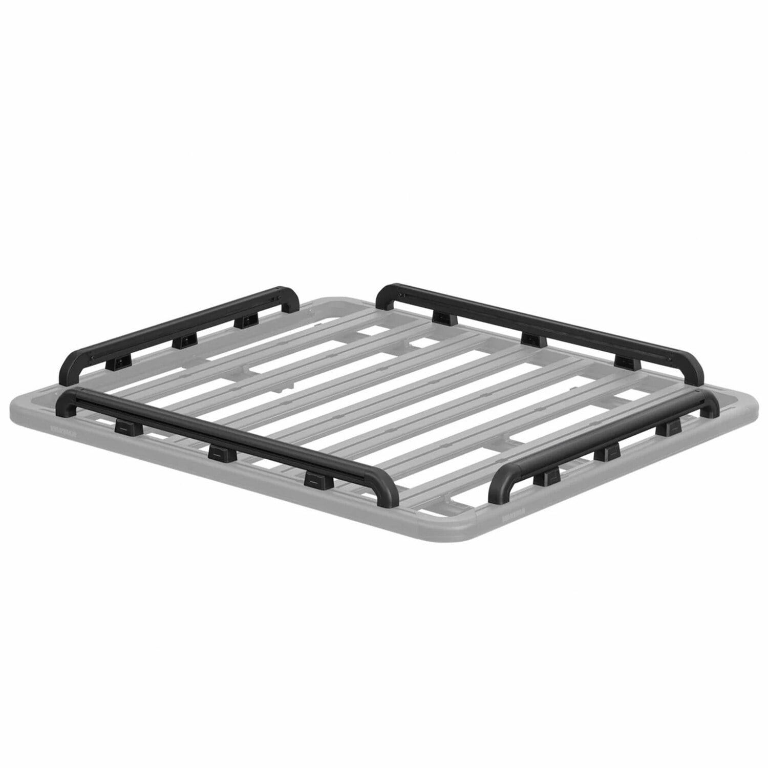 YAKIMA 393372 Cargo-Racking - View #6
