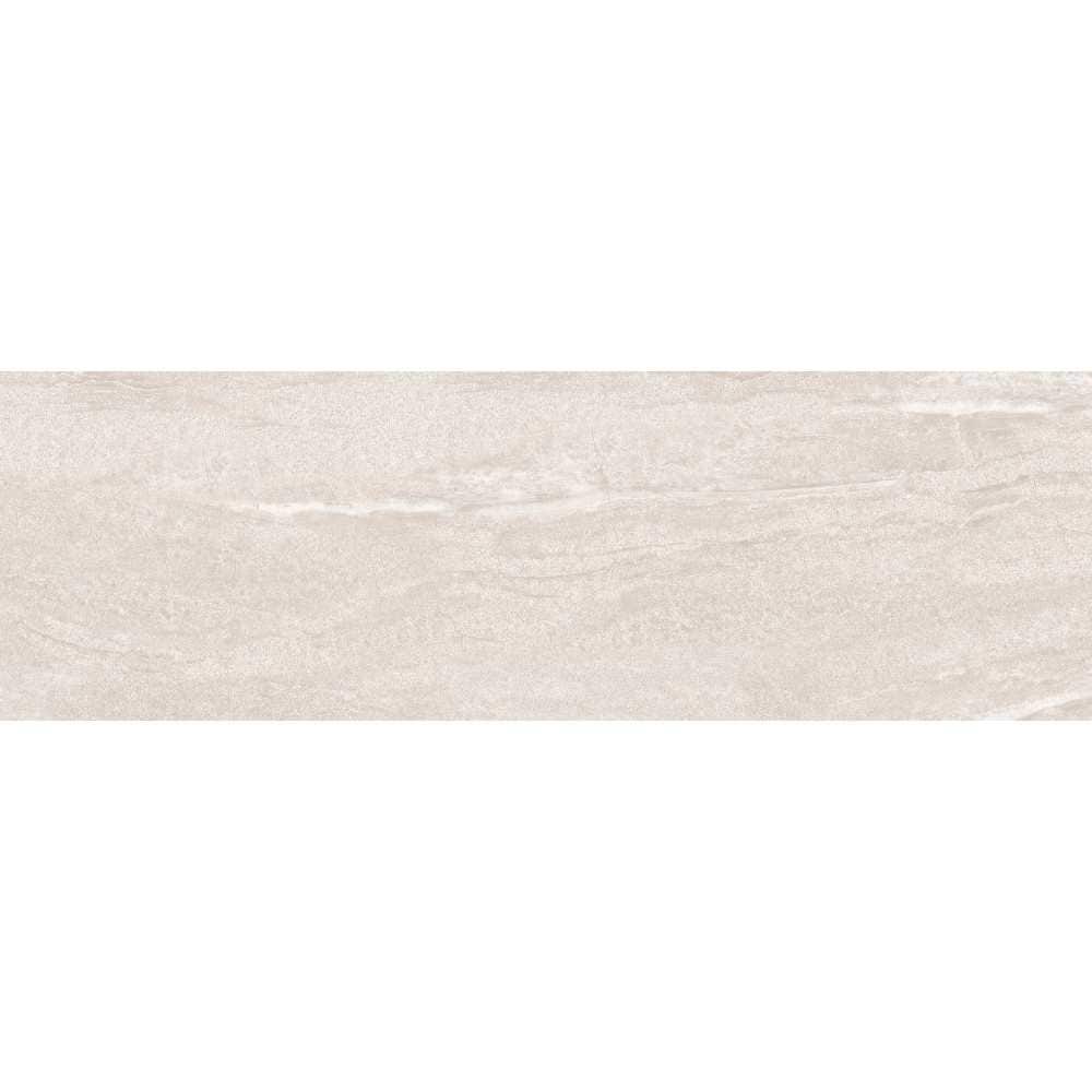 The Tile Life TMATE1240BL Ceramic-Tile - View #7