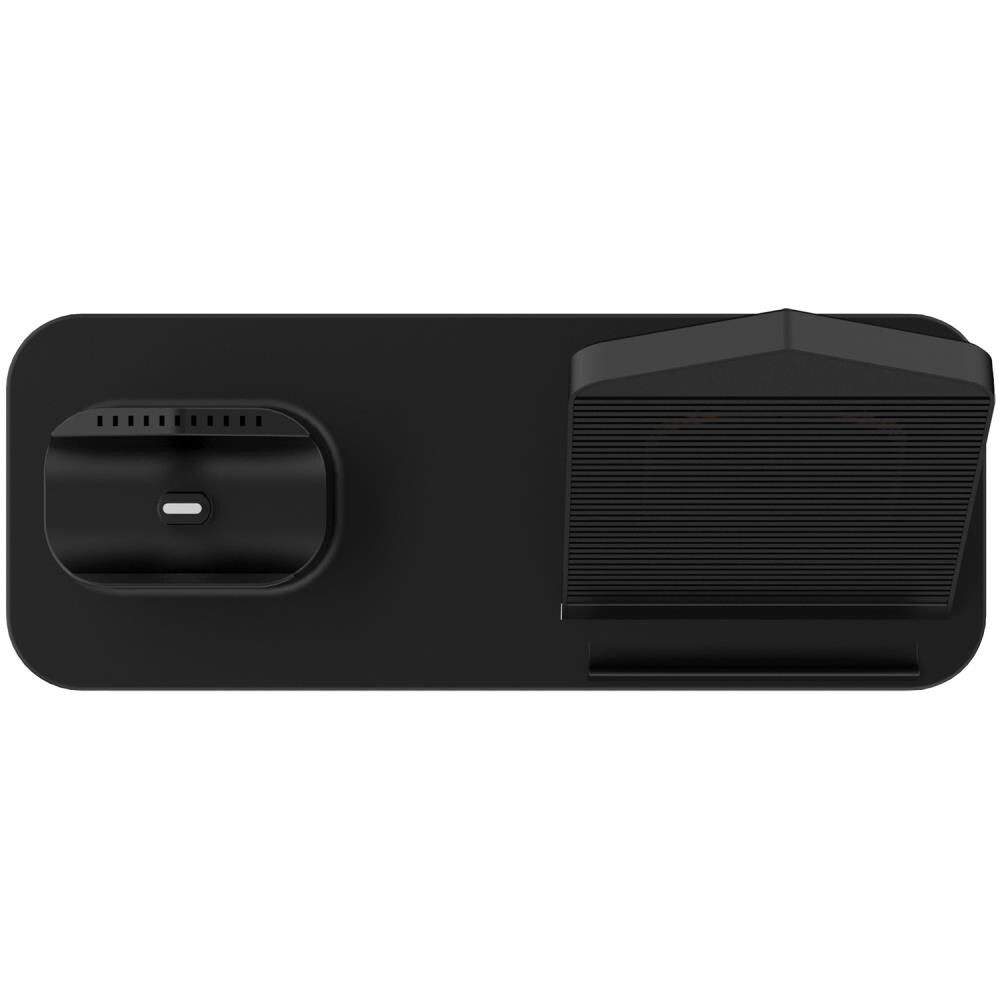 Accell D233B-001B Mobile-Device-Chargers - View #5