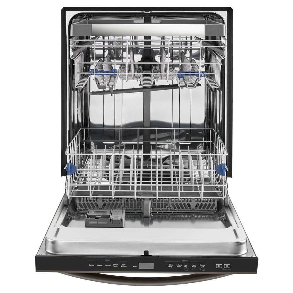 Whirlpool dishwasher hot sale 838388