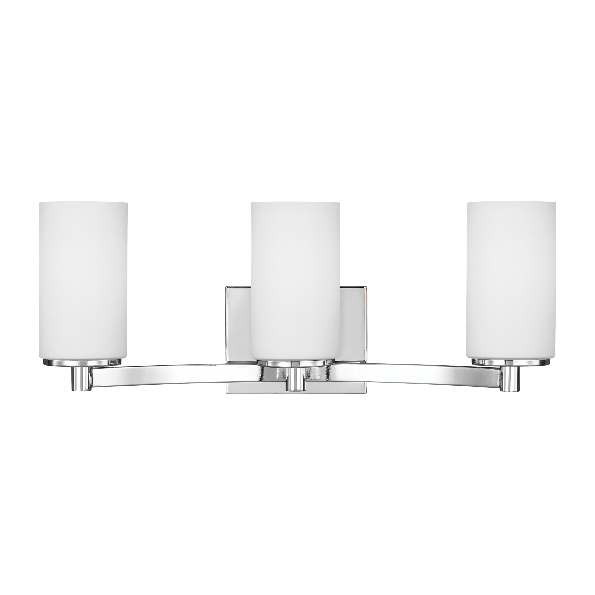 Generation Lighting 4439103-05 b089995 - View #9
