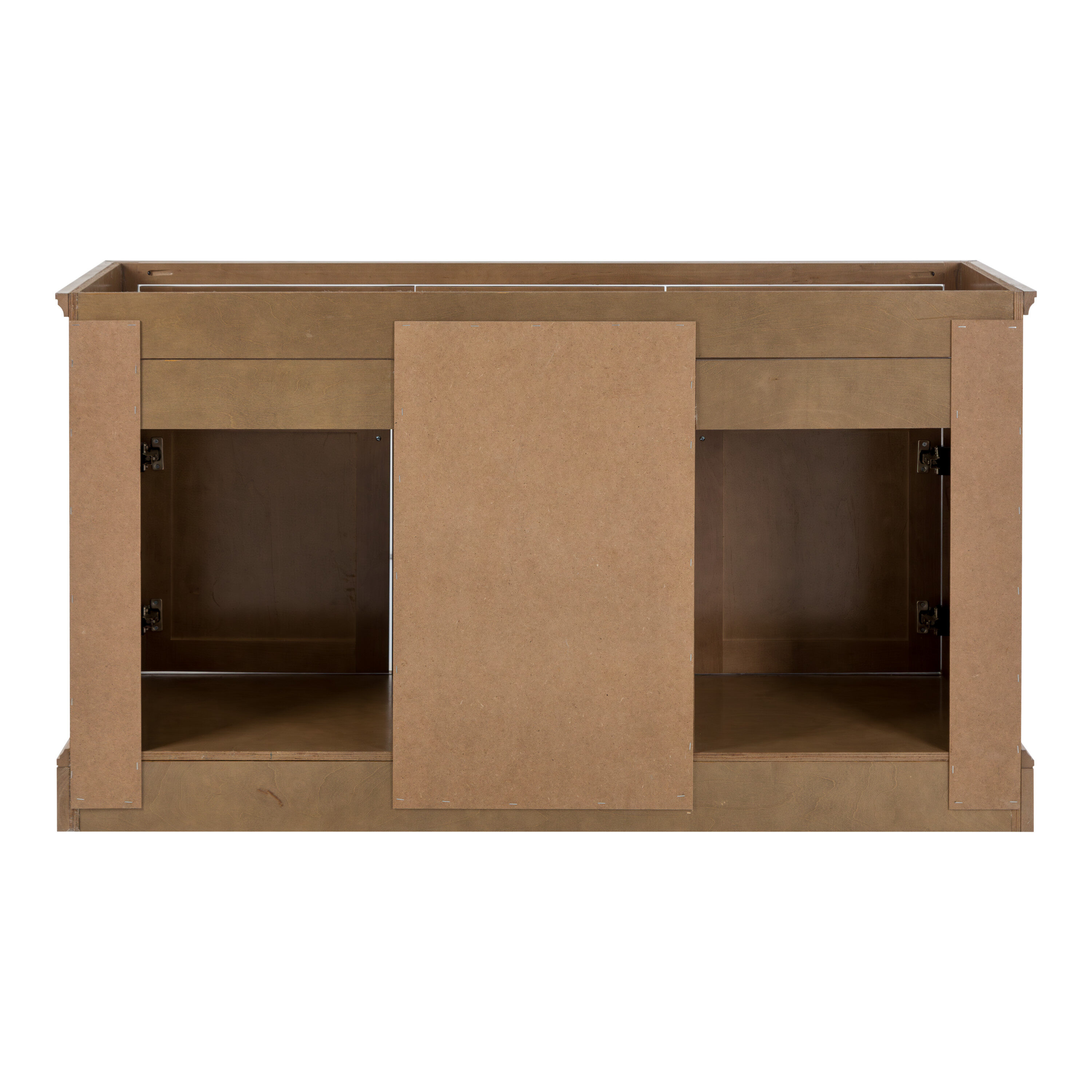 Style Selections W027860P1-SD vanities - View #9