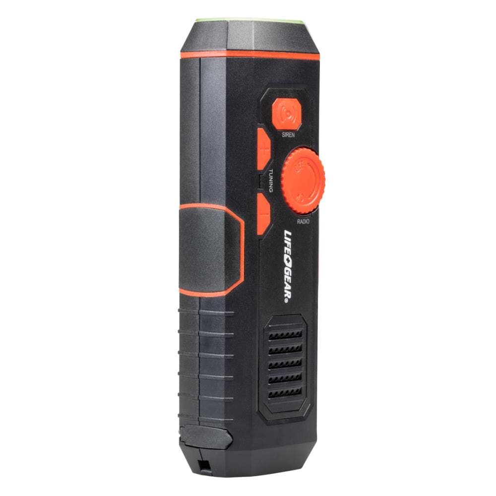 Dorcy International LG38-60675-RED flashlights - View #5