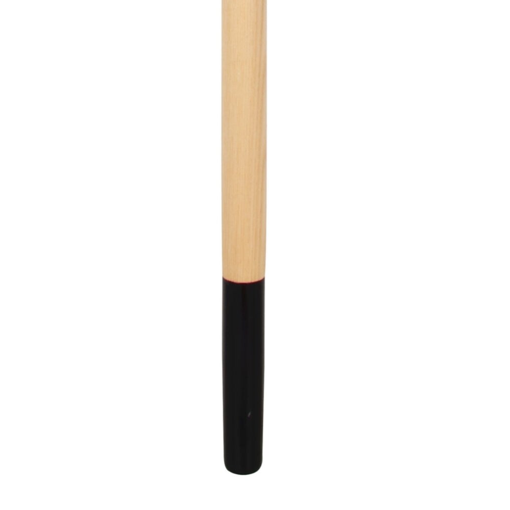 Truper 7817208 handles - View #2
