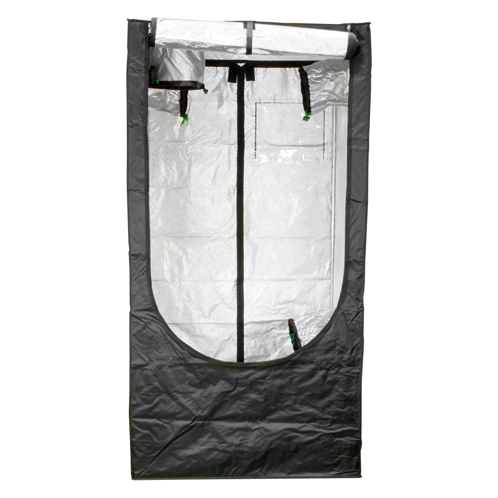 Sun Hut HGC706920 Hydro-System-Acc - View #4