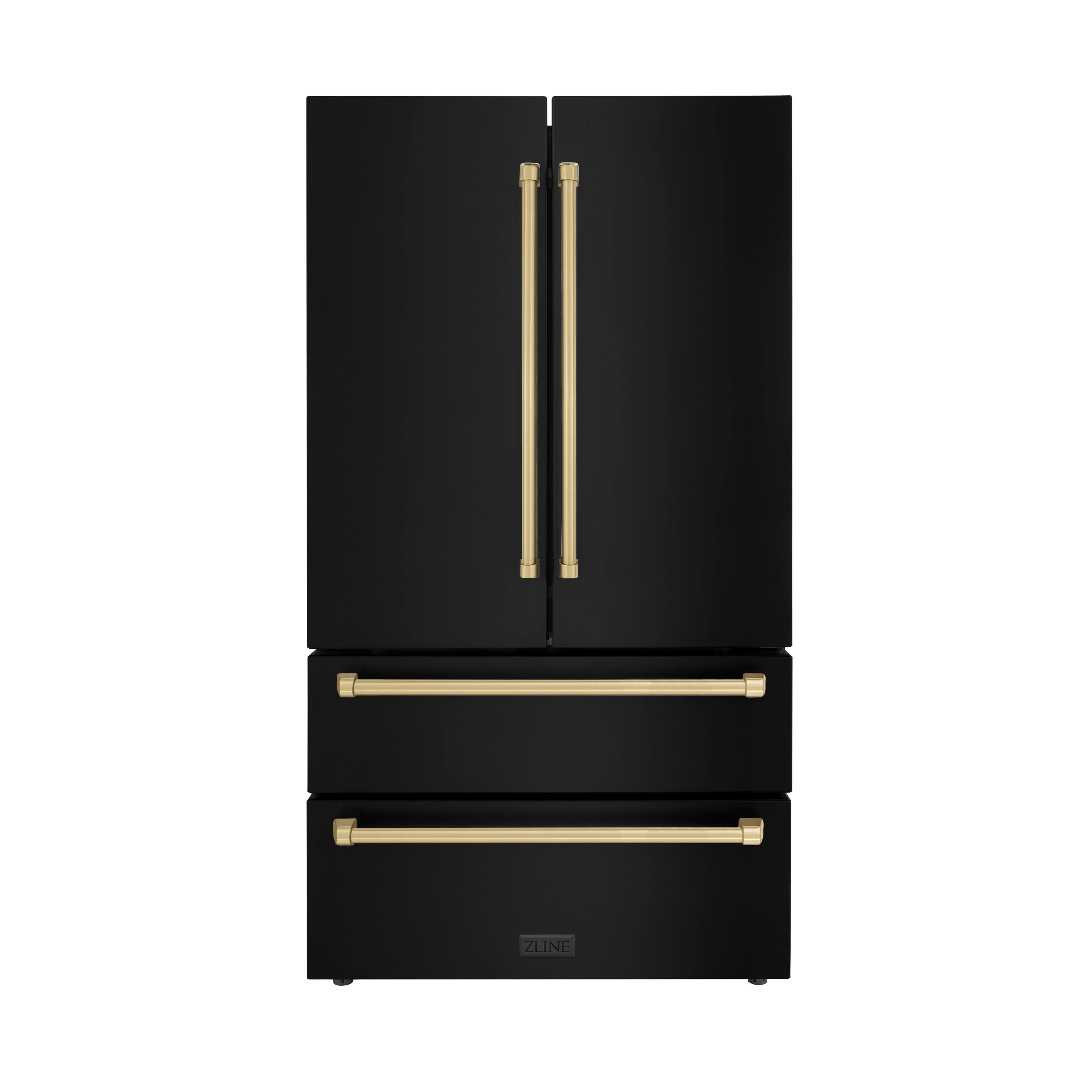 Customized Brass Lowes Ice Fridge Freezer Lock - China Refrigerator Lock  and Refrigerator Door Lock price