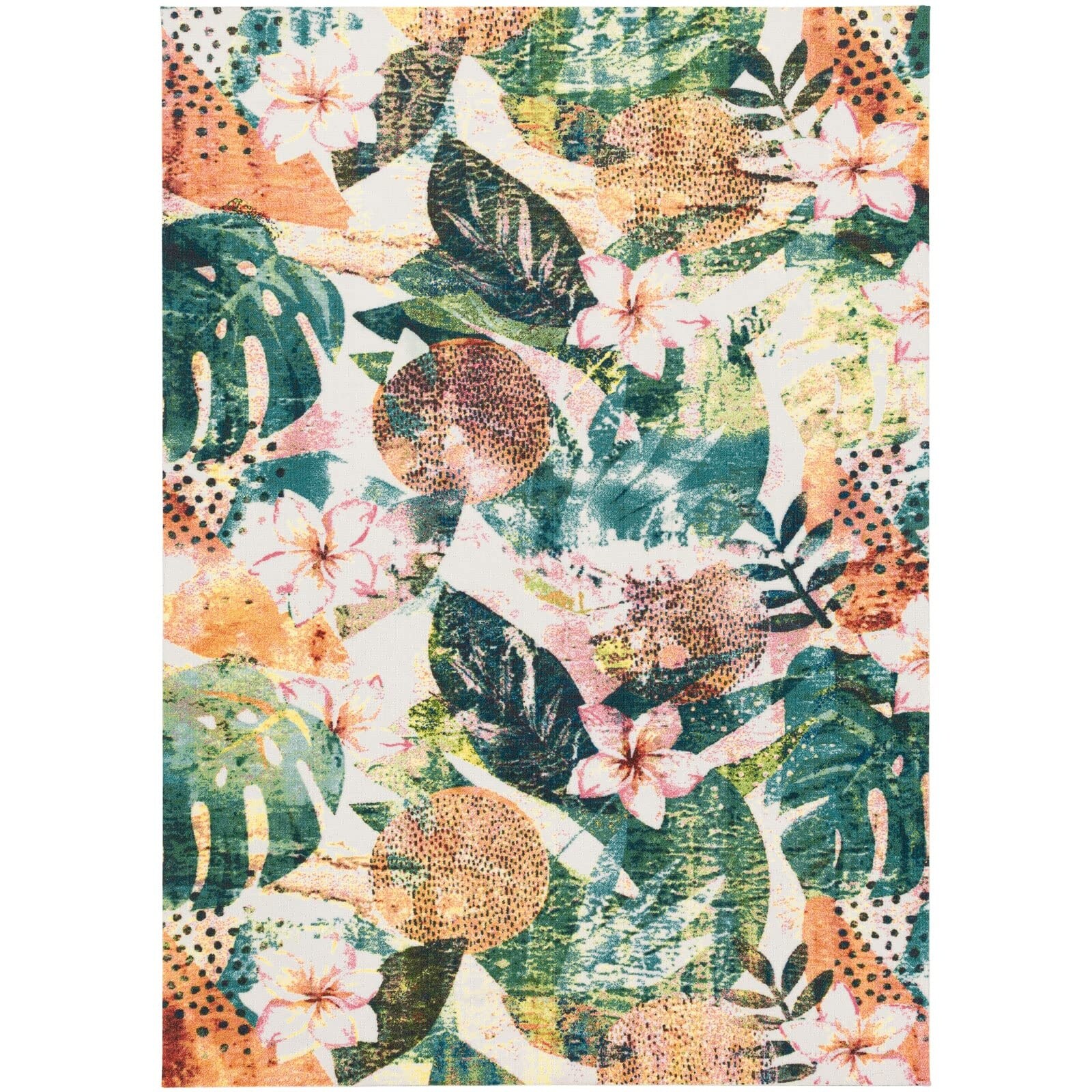 SenQWFa H05SQ15044 rugs - View #7