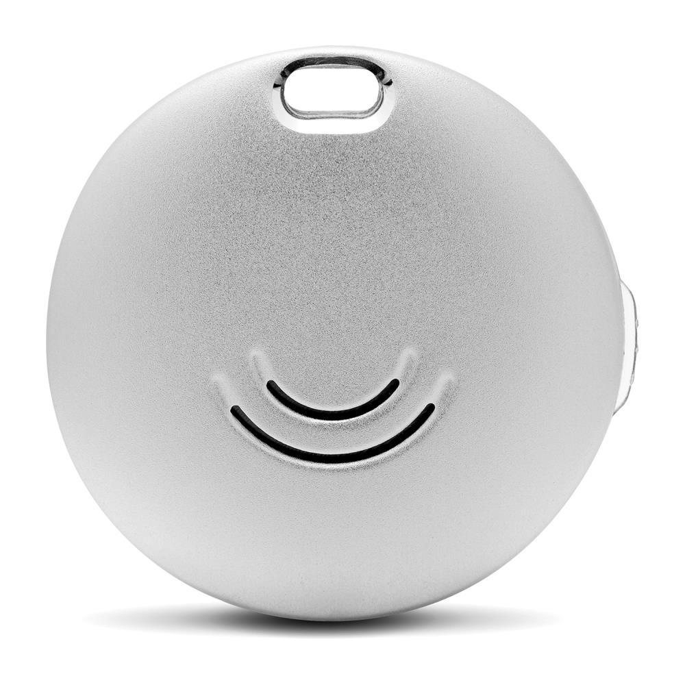 Orbit ORB427 Security-Alarm-Access - View #2