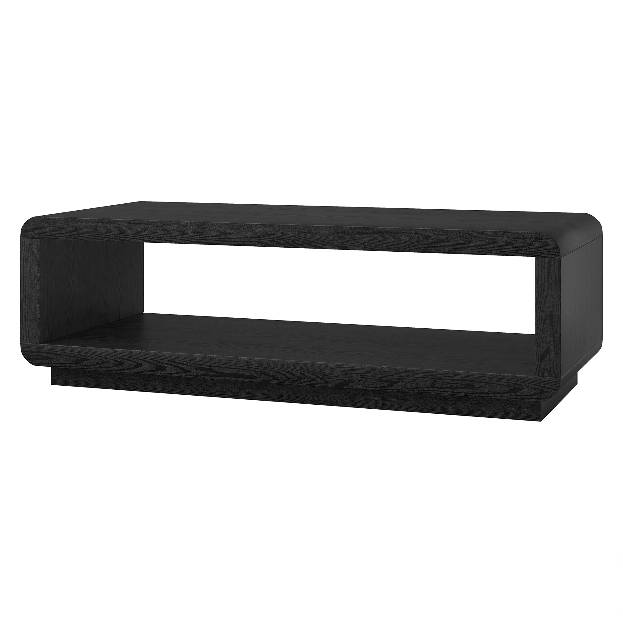 Hailey Home CT2446 Coffee-Tables - View #4