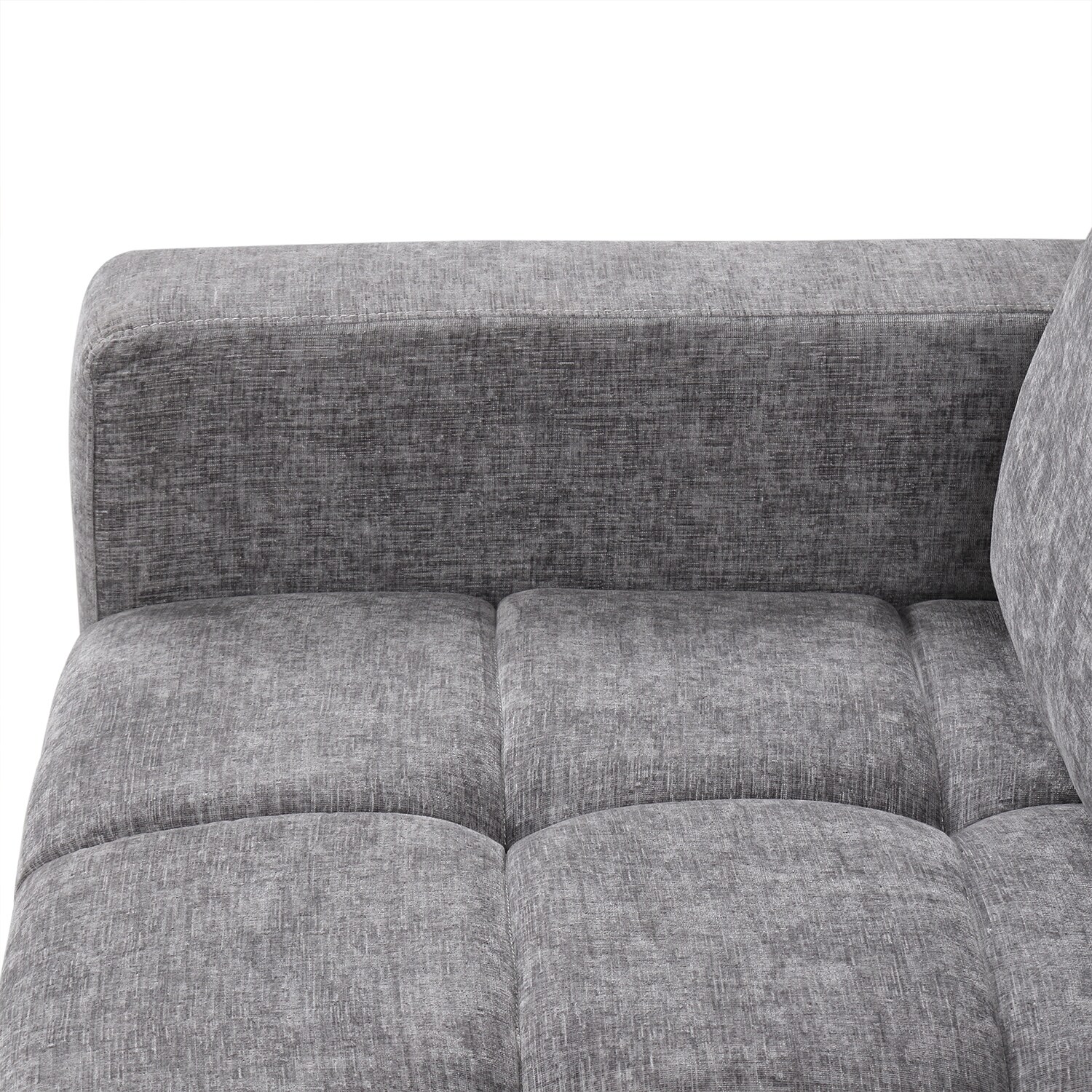 GZMR GZ-GN3033F Sofas-Loveseats - View #10