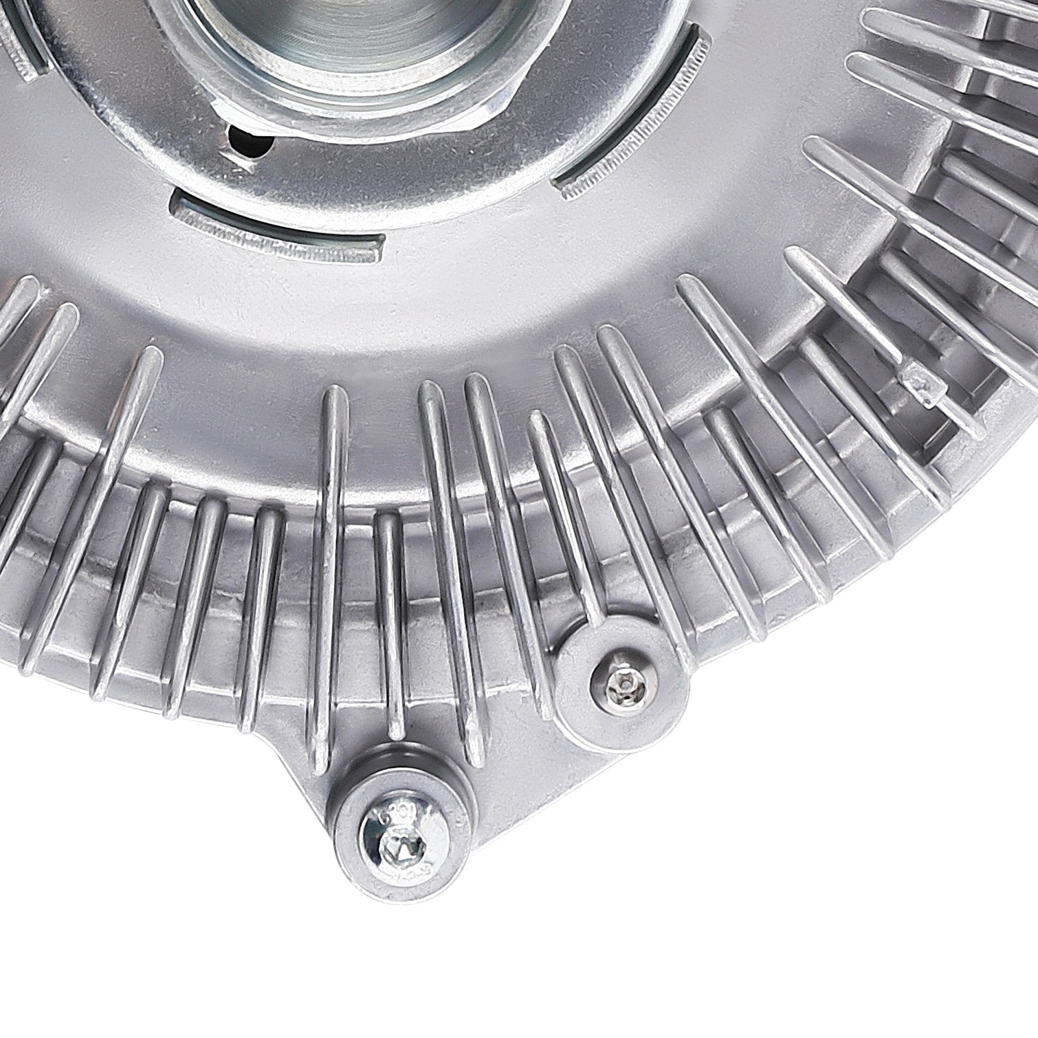 SunJet 2YYKXV9L1Y83 Automotive-Hardware - View #6