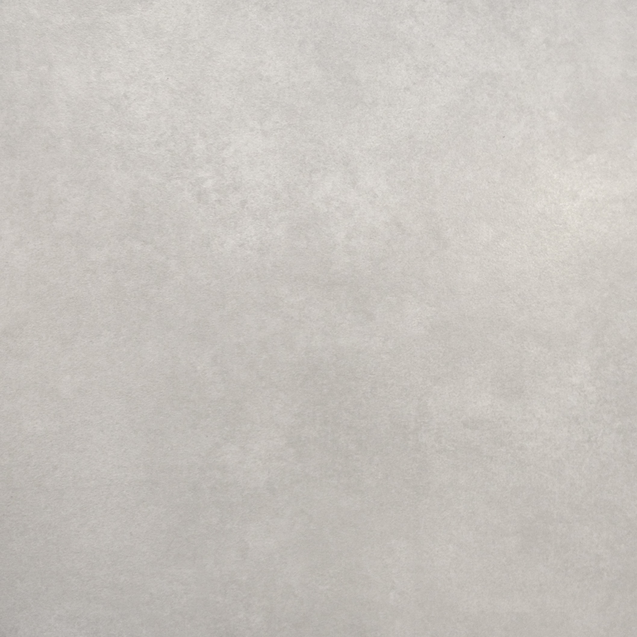 Emser F22STADCO1818 Stadium 8-Pack Concrete 18-in x 18-in Glazed Ceramic Floor and Wall Tile