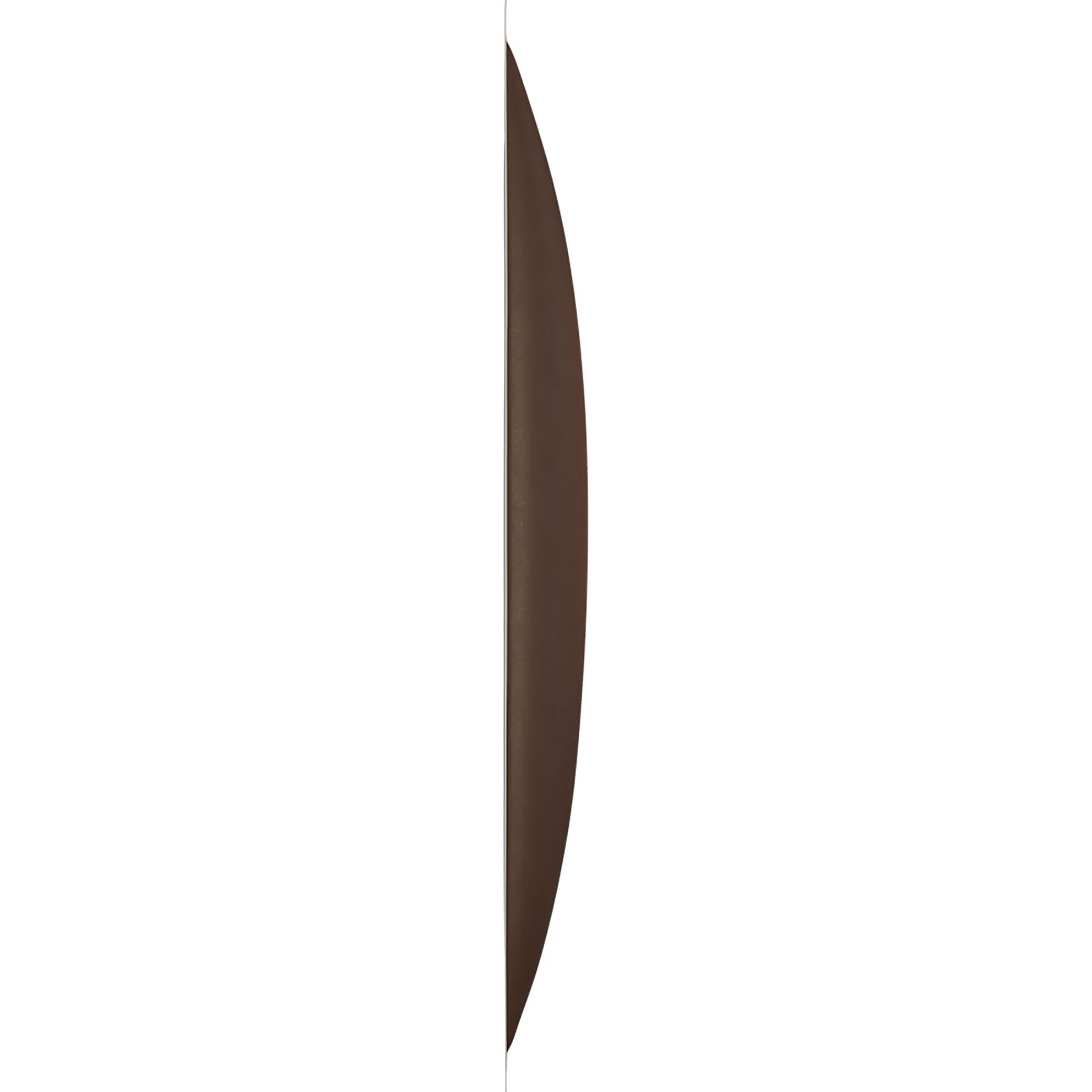 Ekena Millwork WP20X20SADRU Wall-Panels - View #3