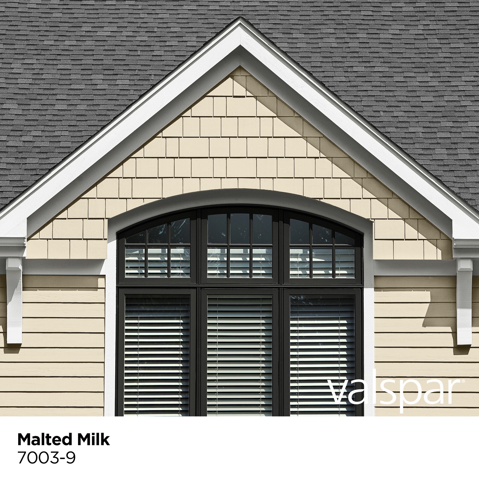 Valspar 7003-9-936245 Exterior-Paints - View #3