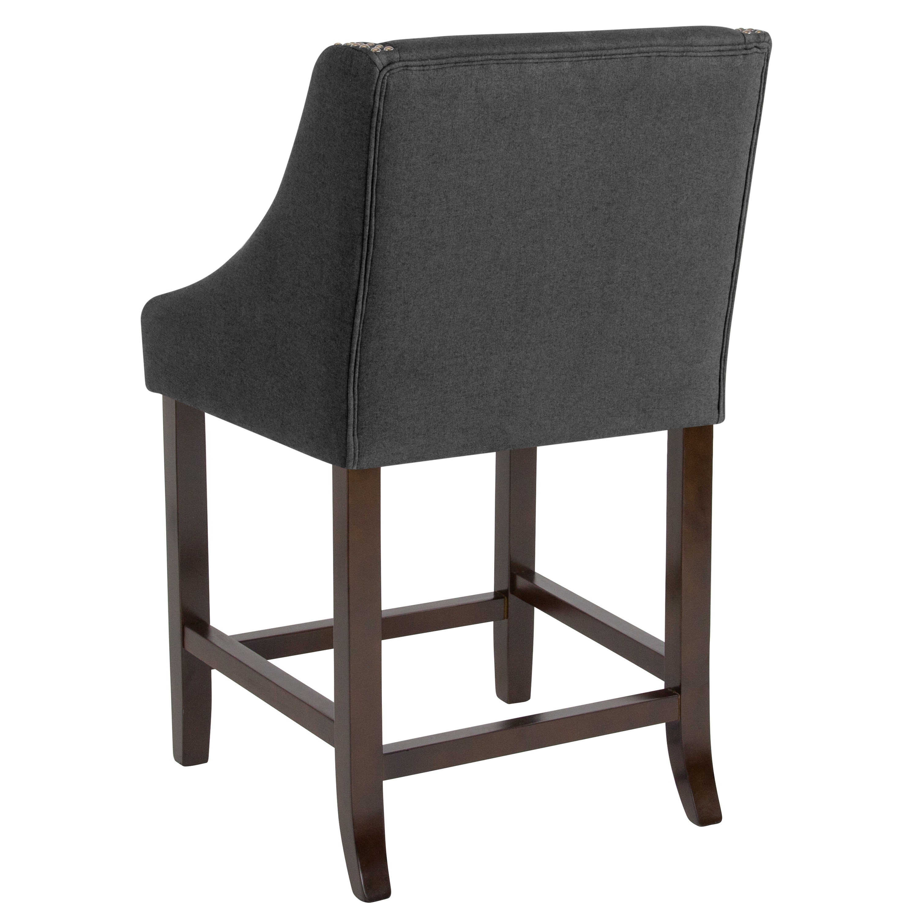 Flash Furniture 889142876670 stools - View #7