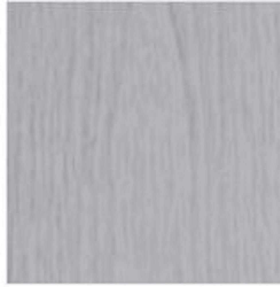 Spectrum HSP3680FW Accordion-Doors - View #4