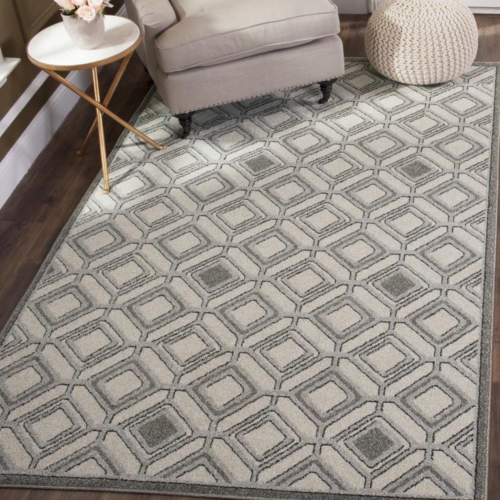 Safavieh AMT433E-8 rugs - View #2