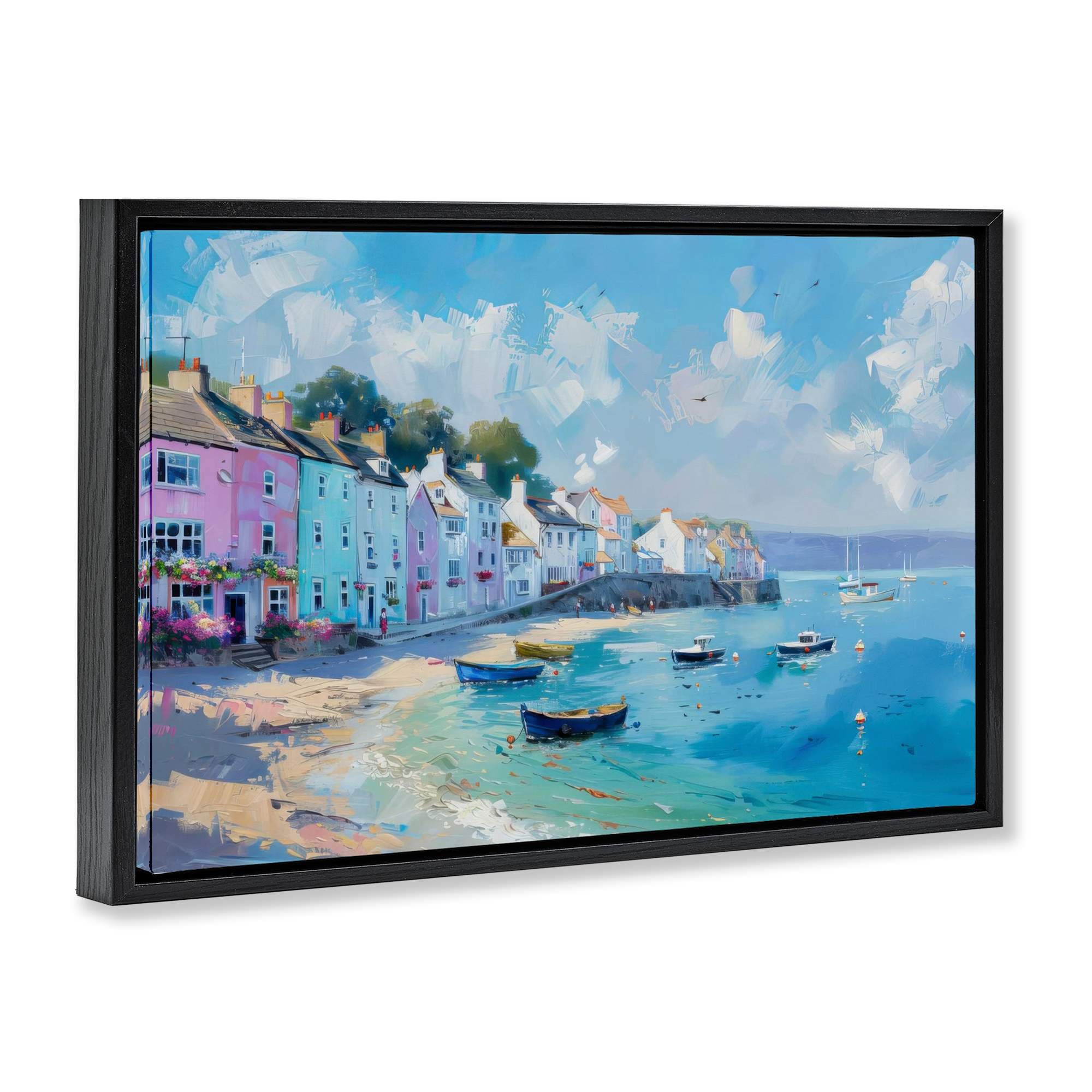 Stupell Industries BT-724-FFB-20X30 Wall-Art - View #2